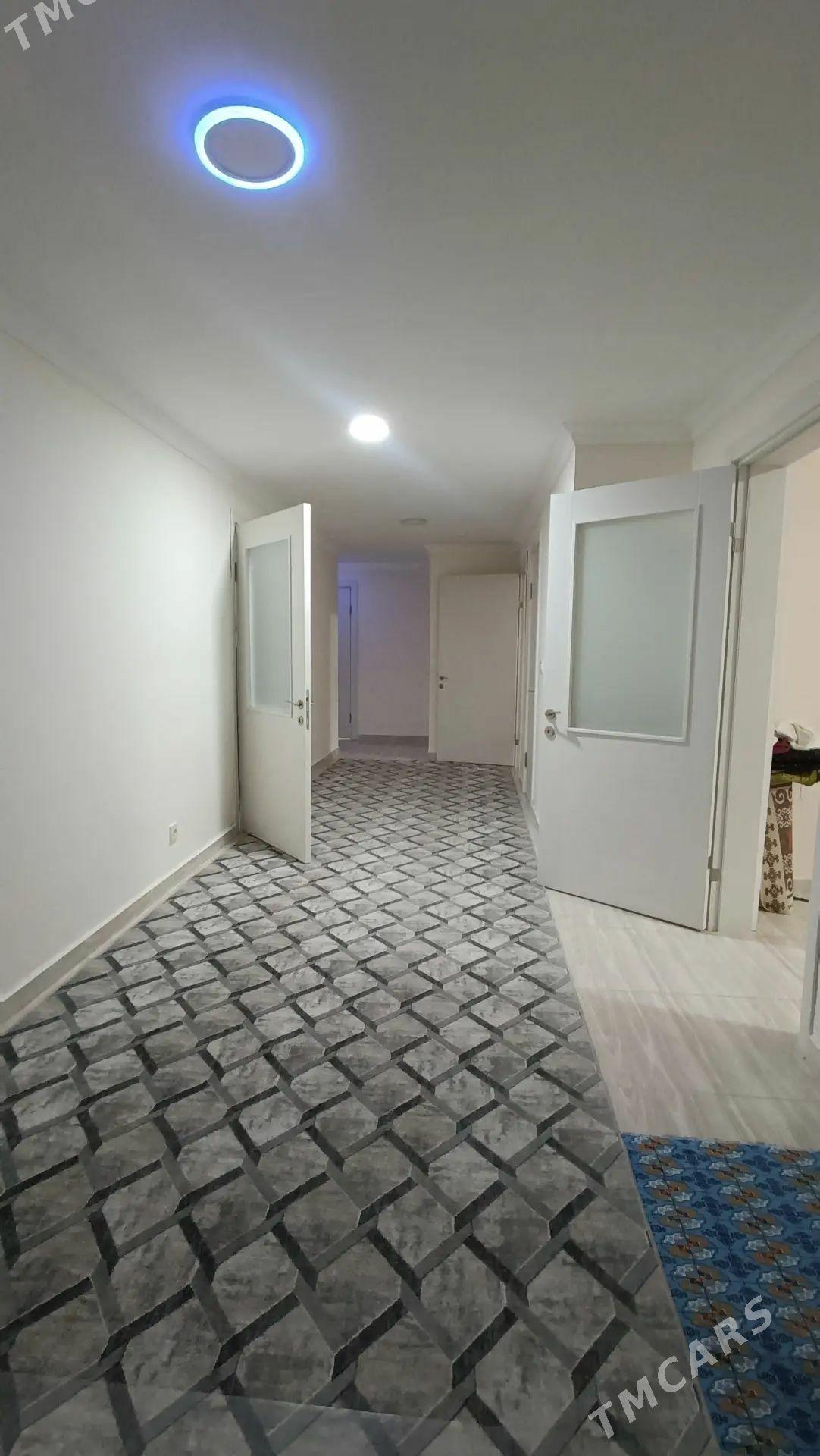 Gurtly 3kom Гуртлы 3ком - Гуртли - img 1