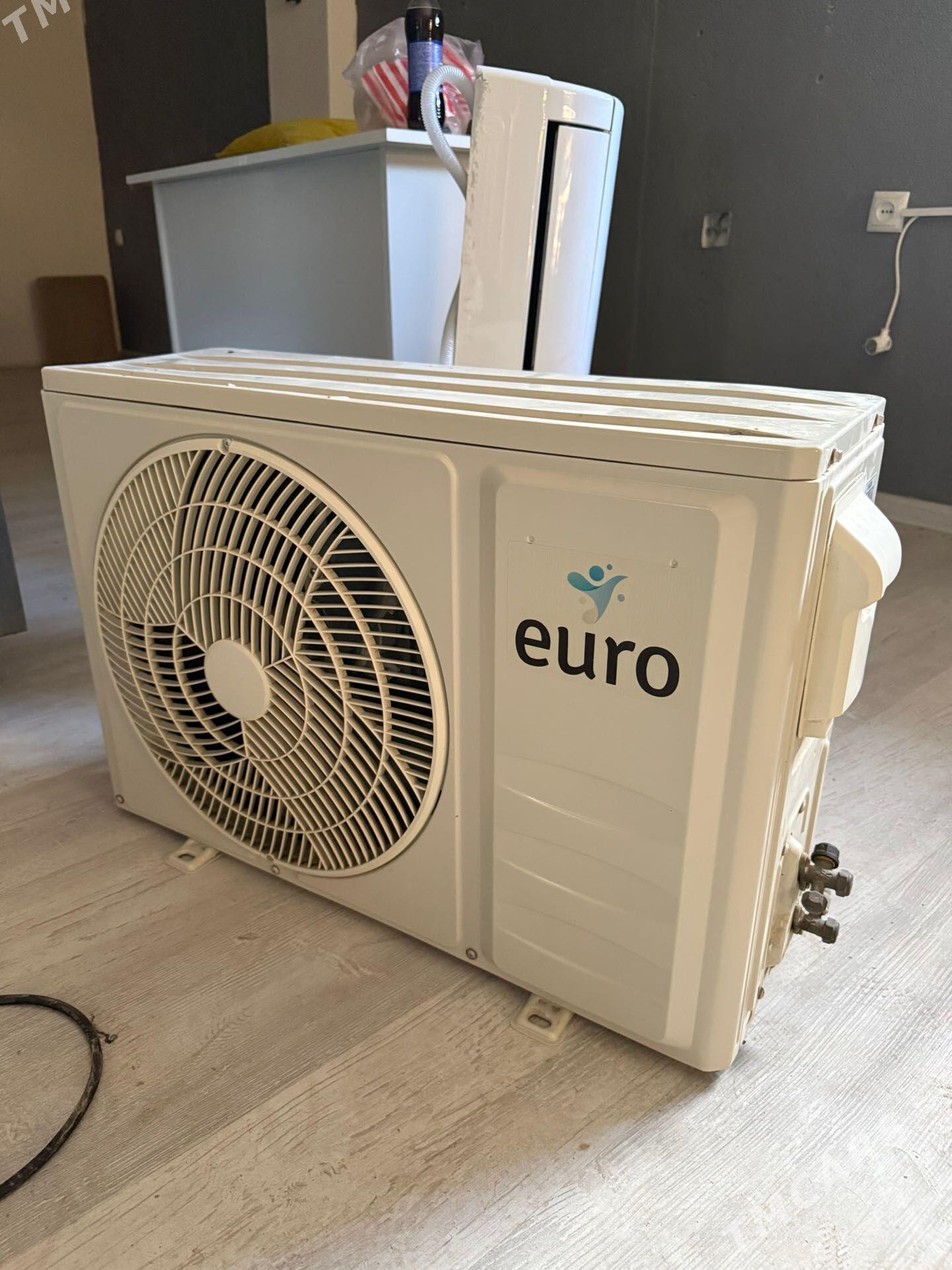 euro kansaner 12 - Мары - img 1
