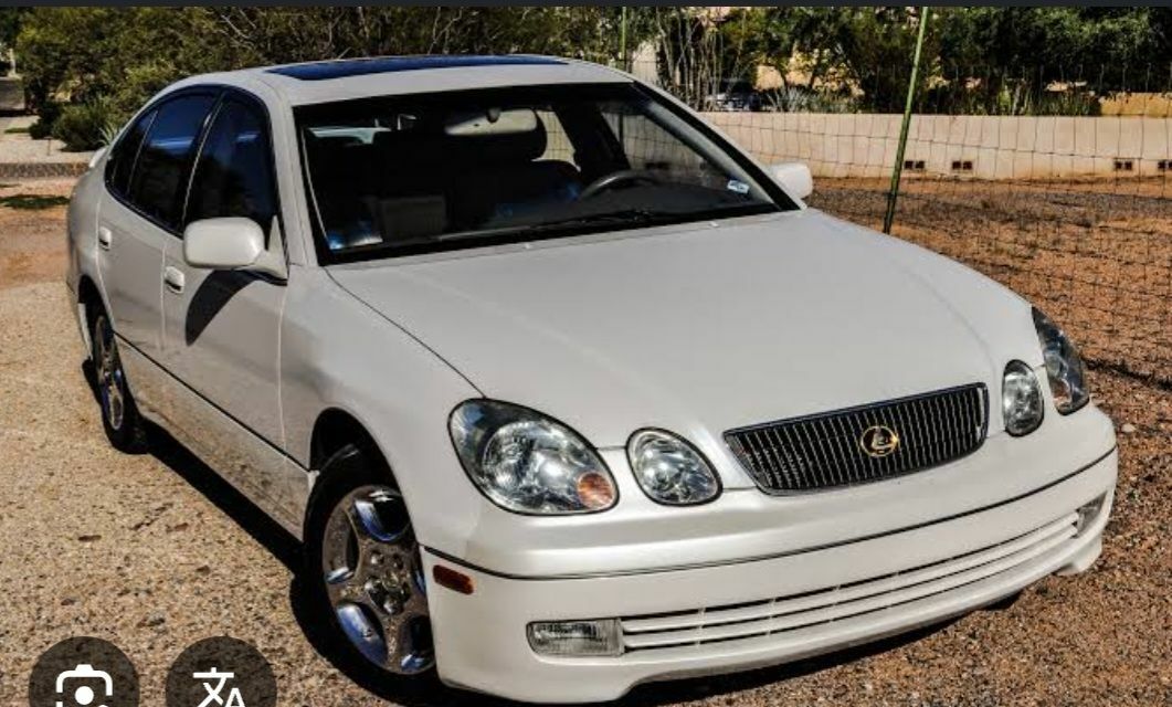 GS300 GS350 masyn zatlary 200 TMT - Daşoguz - img 1