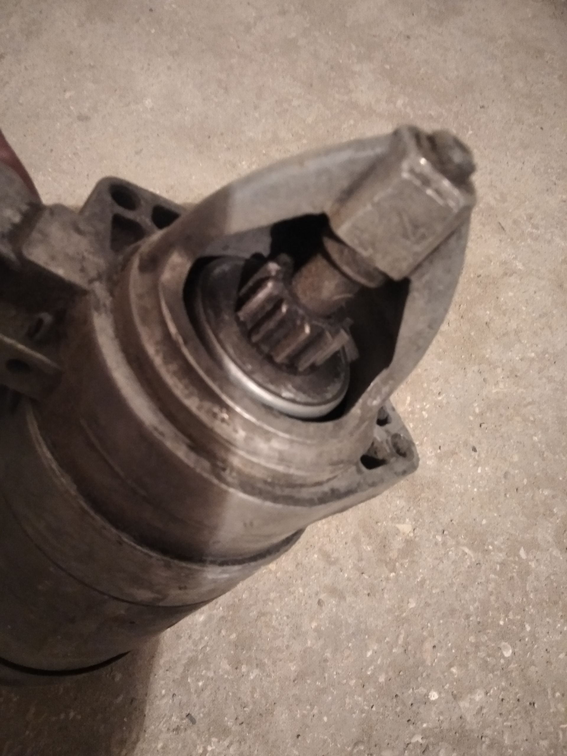 stater lada 250 TMT - Gumdag - img 1