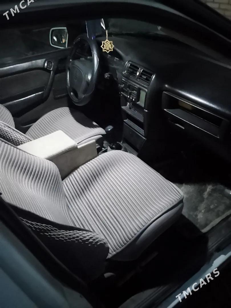 Opel Vectra 1995 - 38 000 TMT - Сакар - img 1