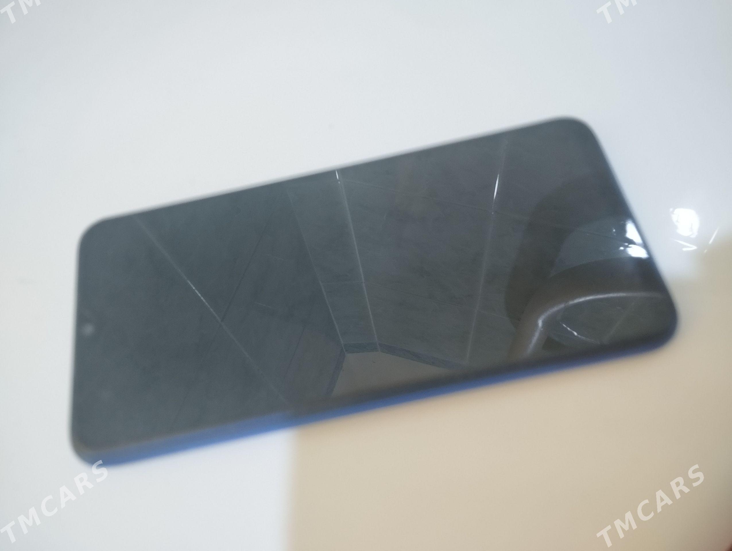 Redmi not 8 - Туркменабат - img 1