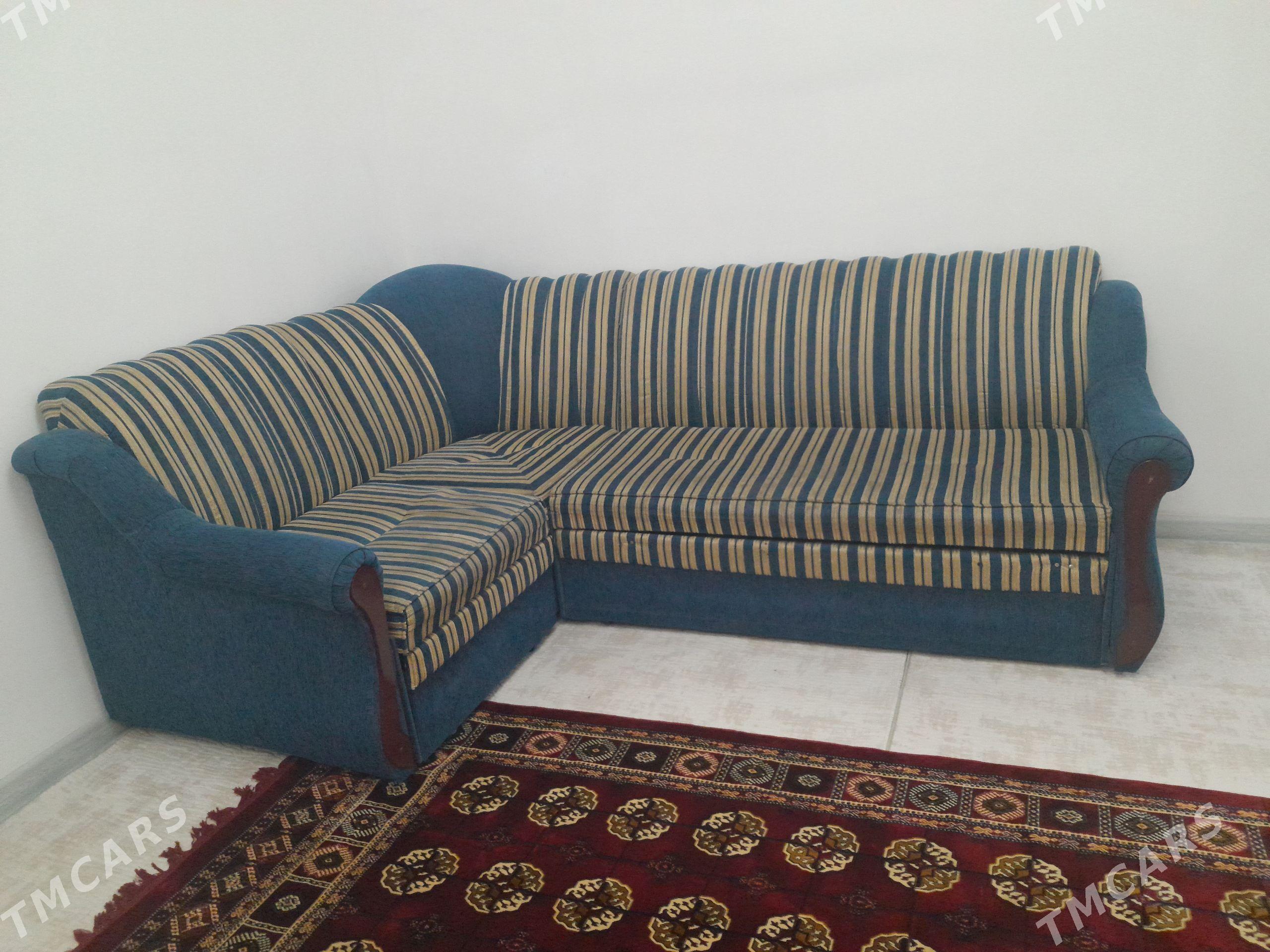 diwan - Parahat 8 - img 1
