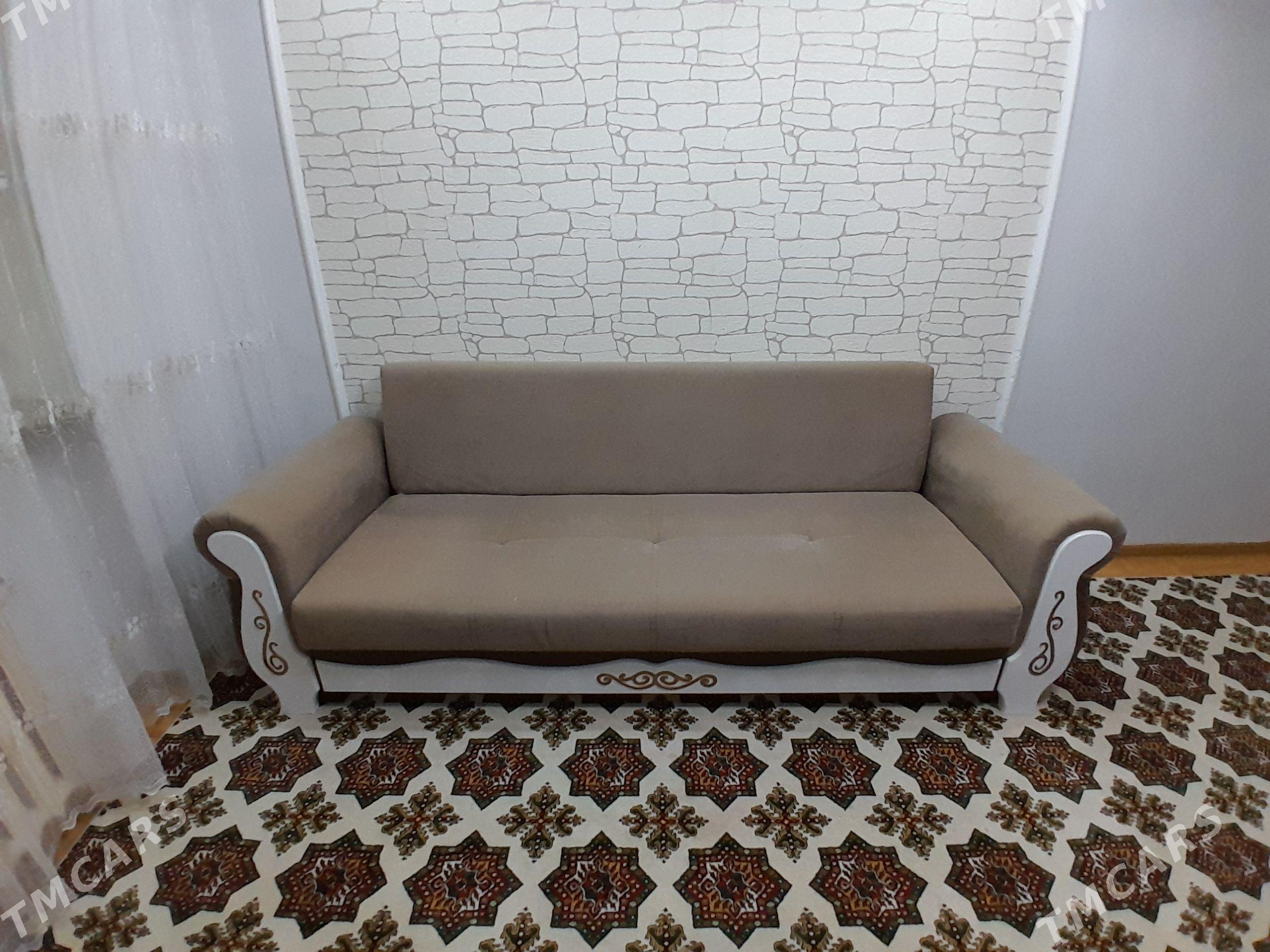 diwan - Aşgabat - img 1