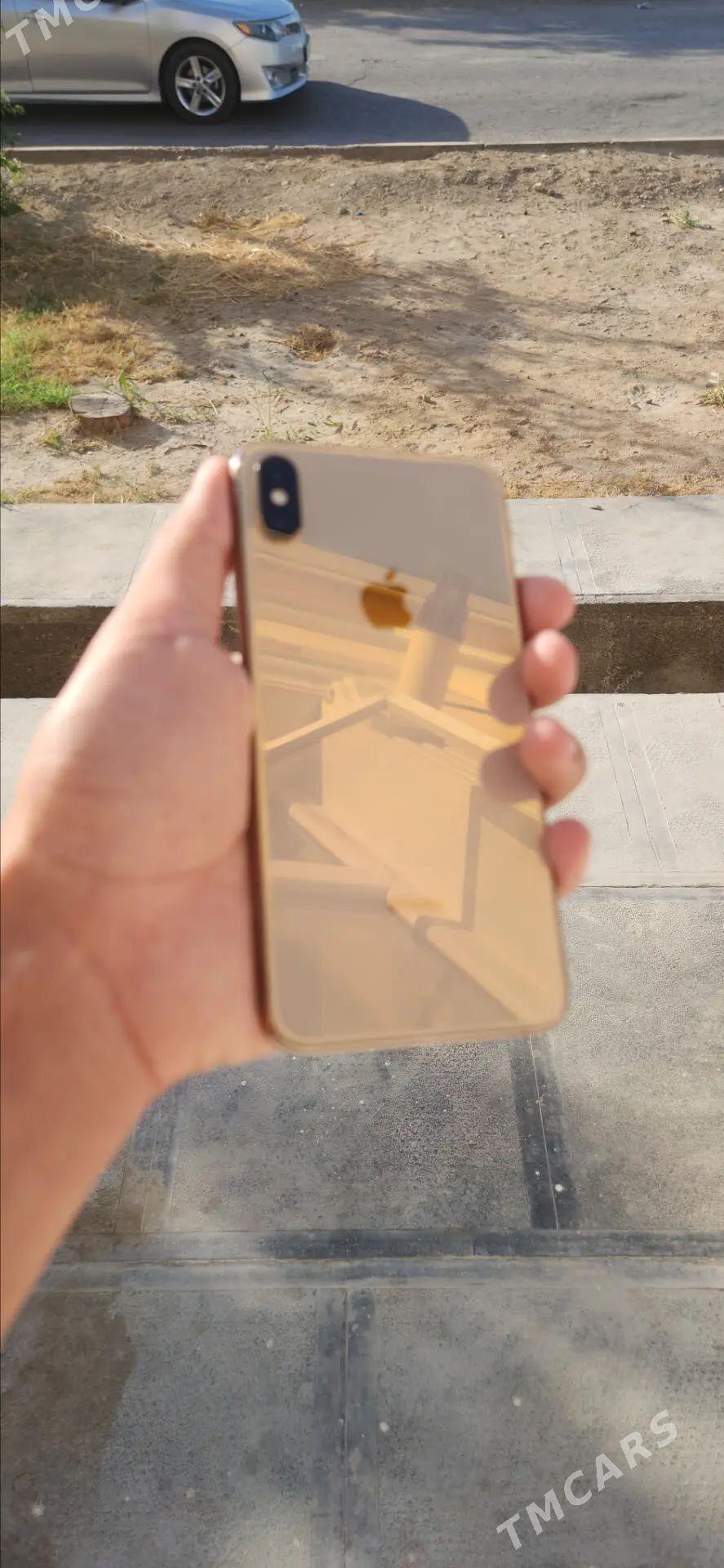 iphone - Мары - img 1