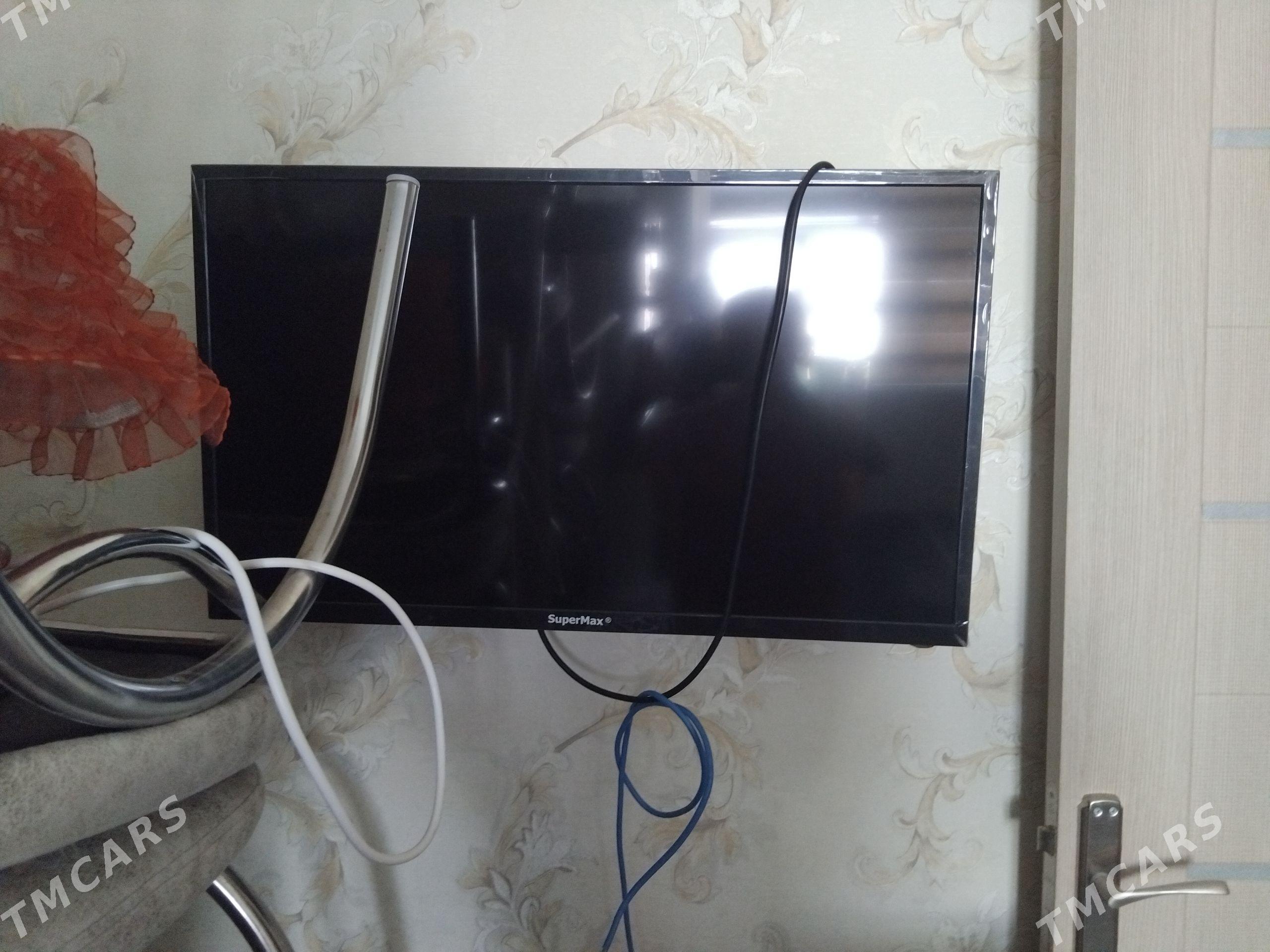 Telewizor - 2 мкр - img 1