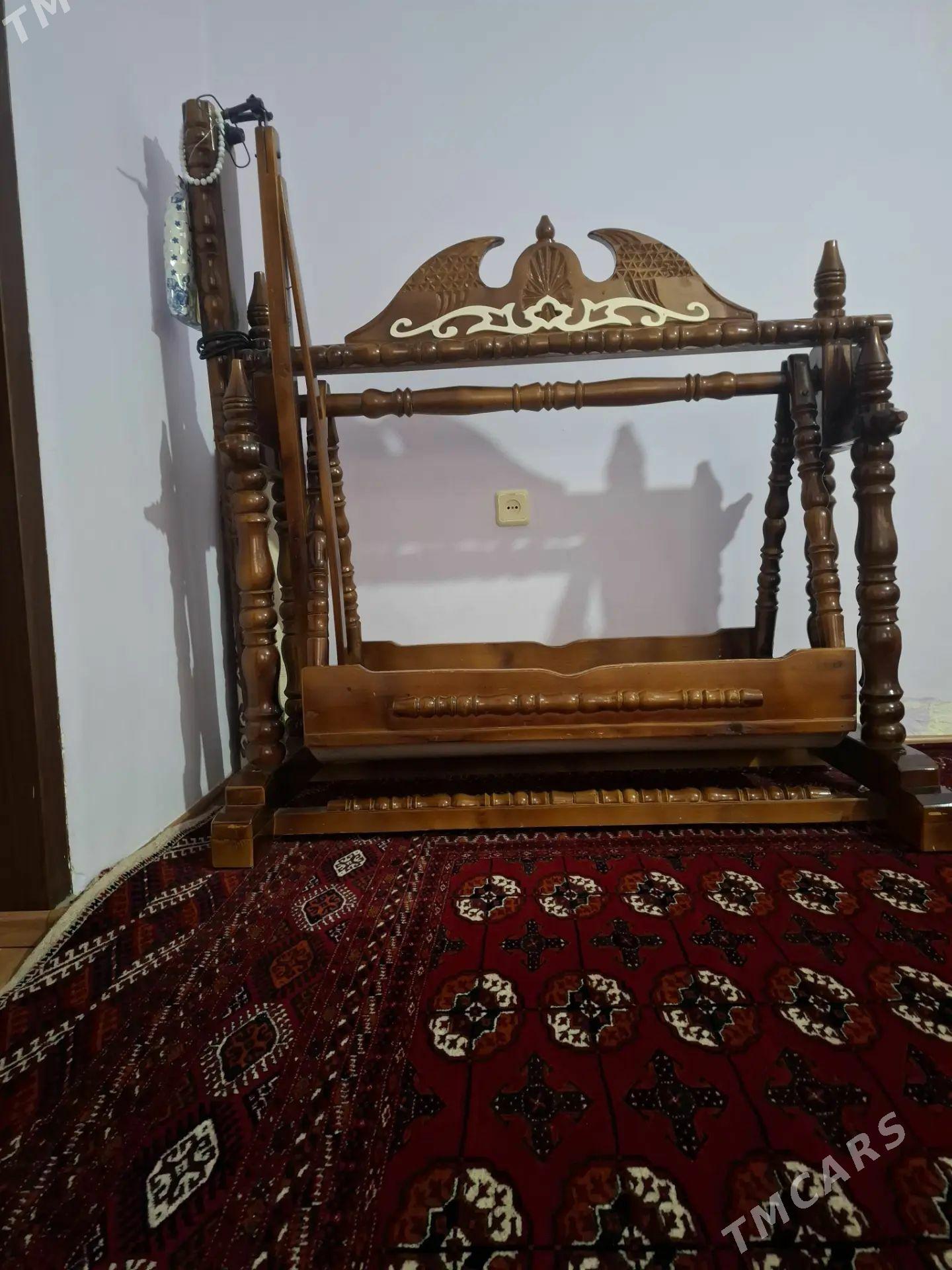 tok çağa sallancak - Хитровка - img 1