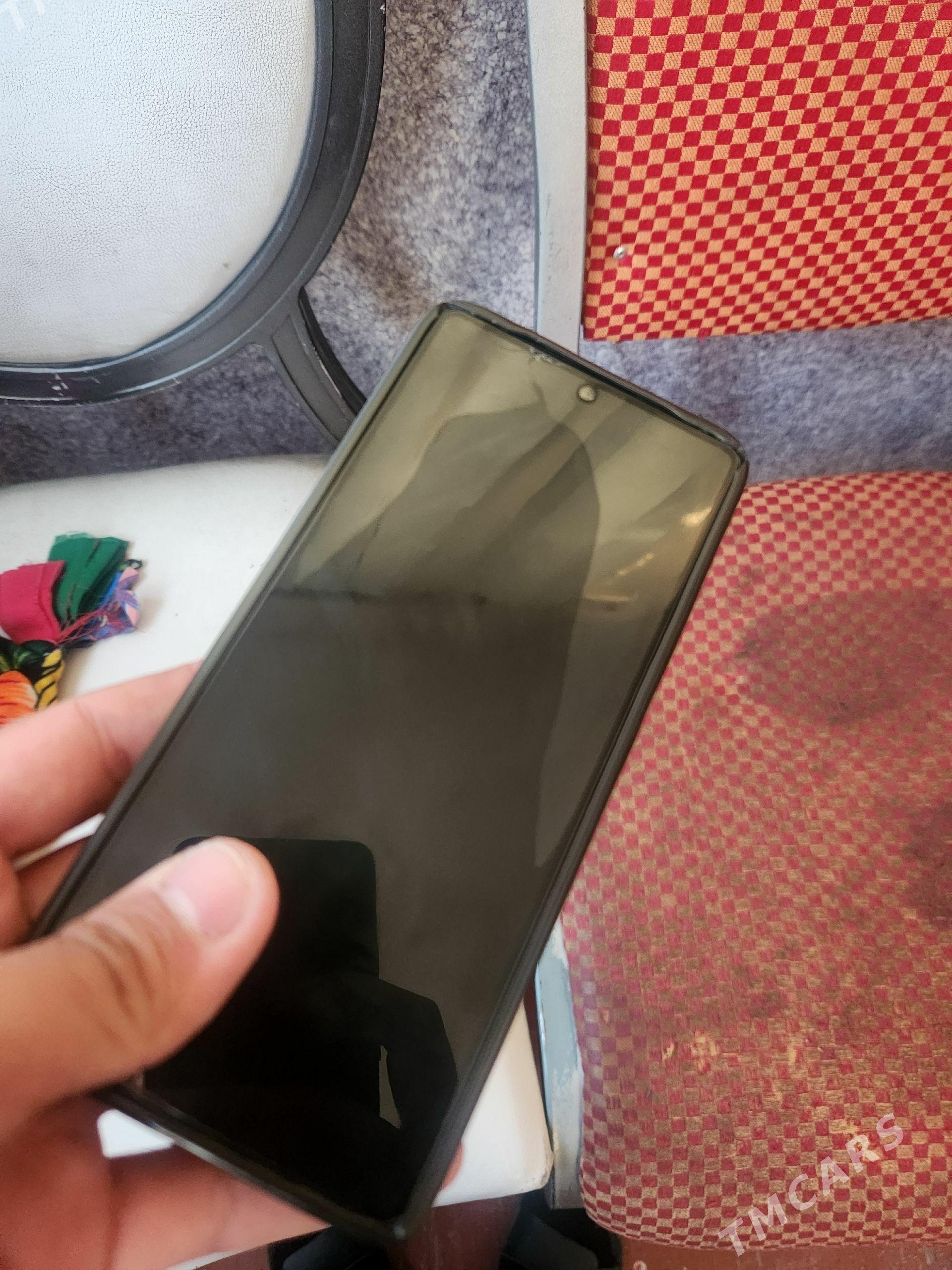 Redmi not13 - Туркменабат - img 1