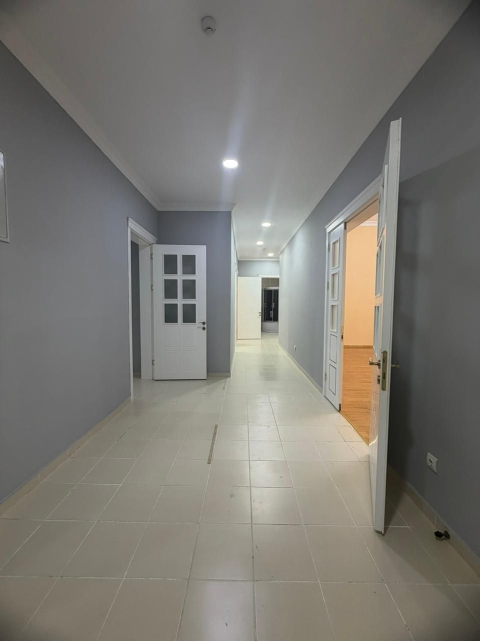 satlyk 14 tapgyr 4 komnat - 14-nji tapgyr (Sowhozny köç) - img 1