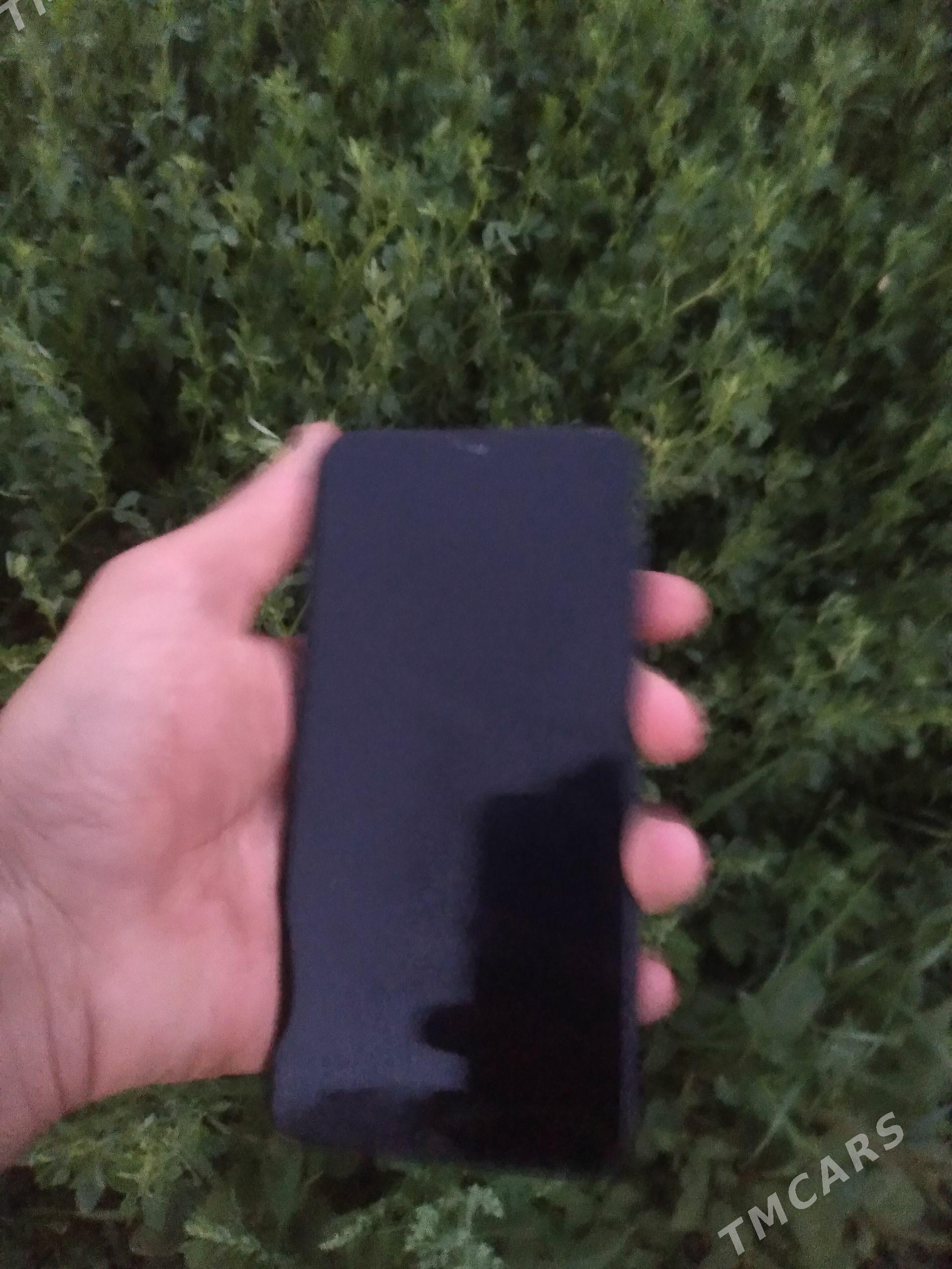 Samsung m 10 - Türkmenabat - img 1