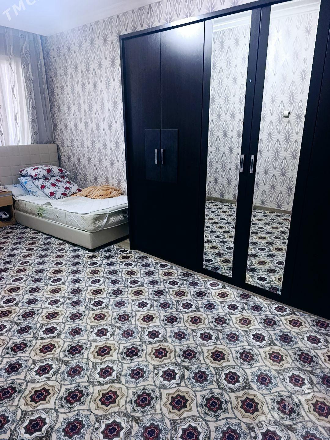 сатлык жай 90 разезд - Aşgabat - img 1