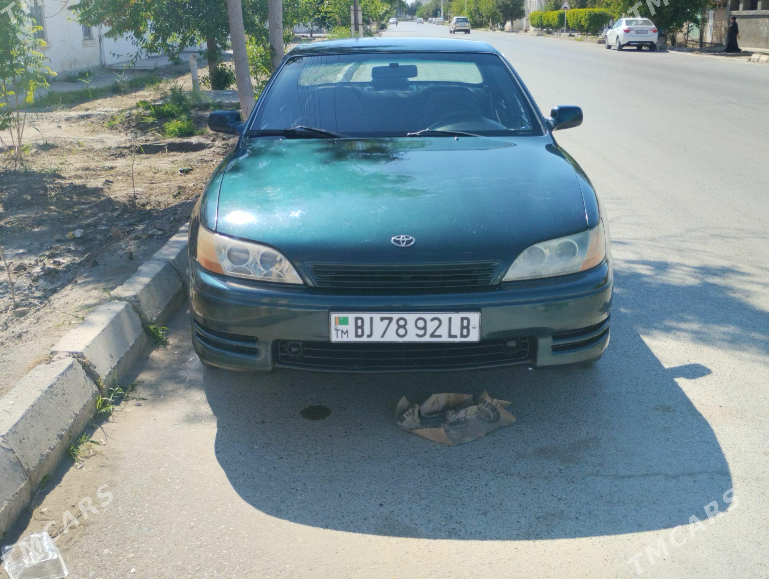 Toyota Windom 1993 - 70 000 TMT - Türkmenabat - img 1