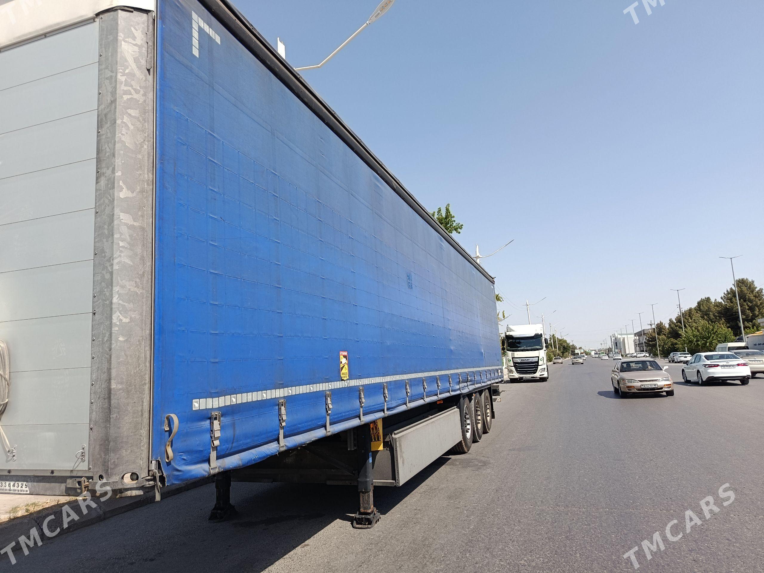 Prisep Polprisep 2026 - 470 000 TMT - Мары - img 1