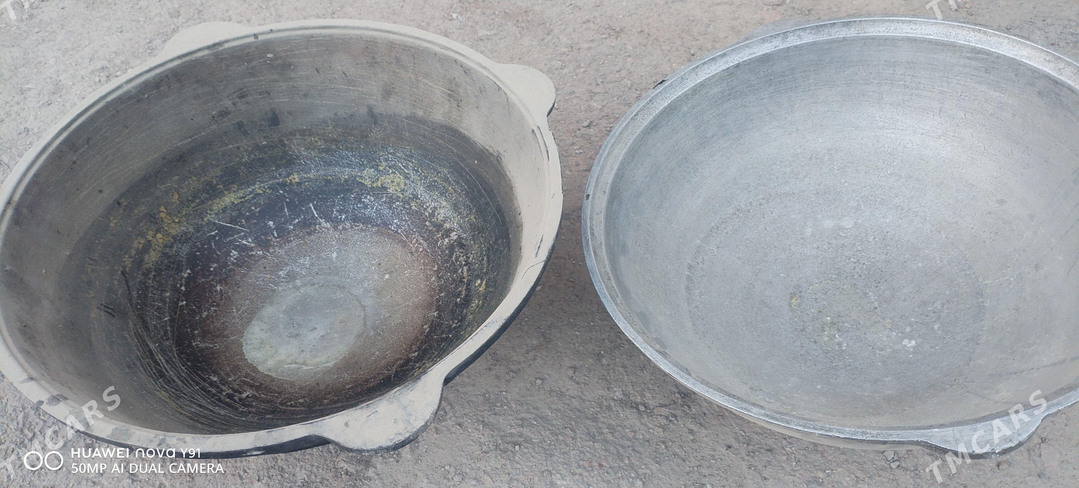 gazan,gadymy - Daşoguz - img 1