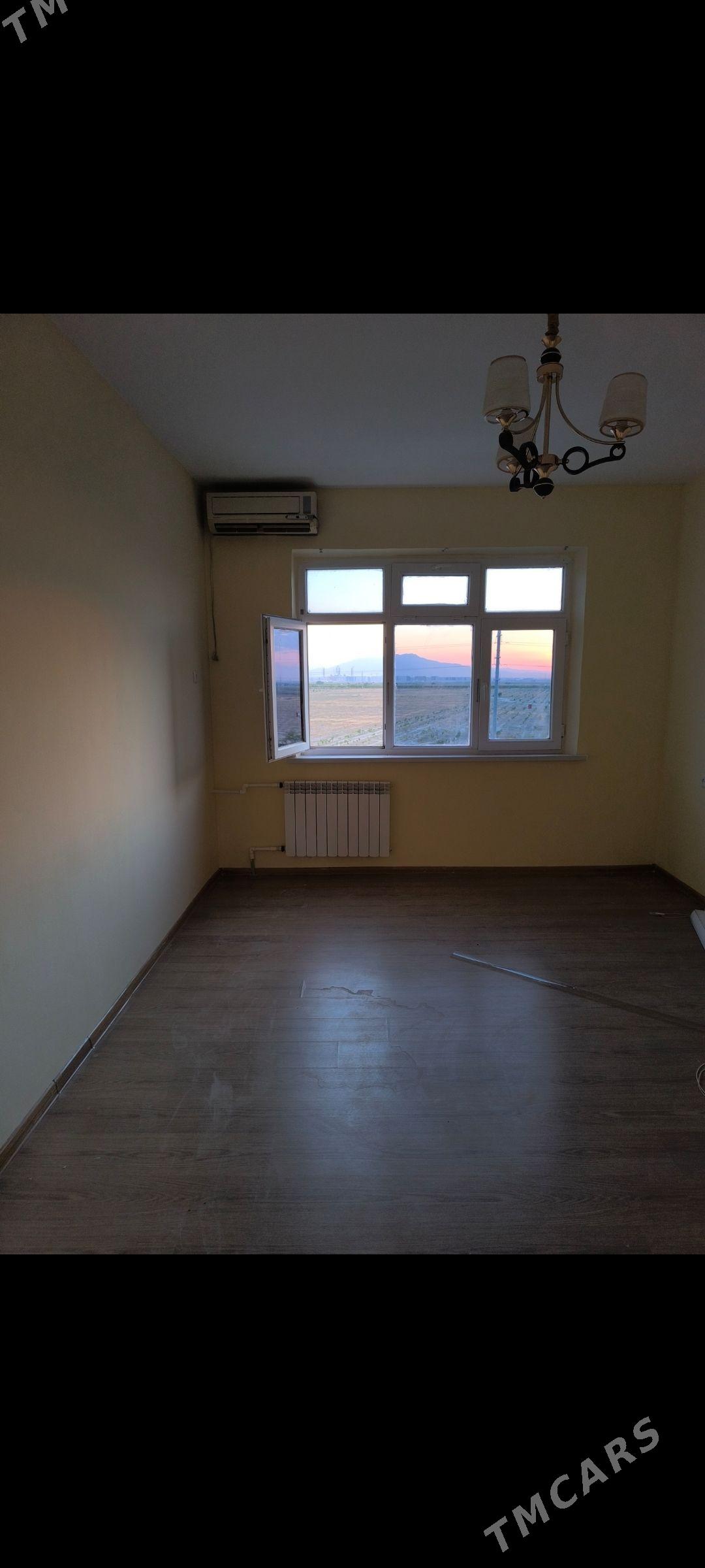 Buzmeýin Gres Satlyk jaý - Büzmeýin GRES - img 1