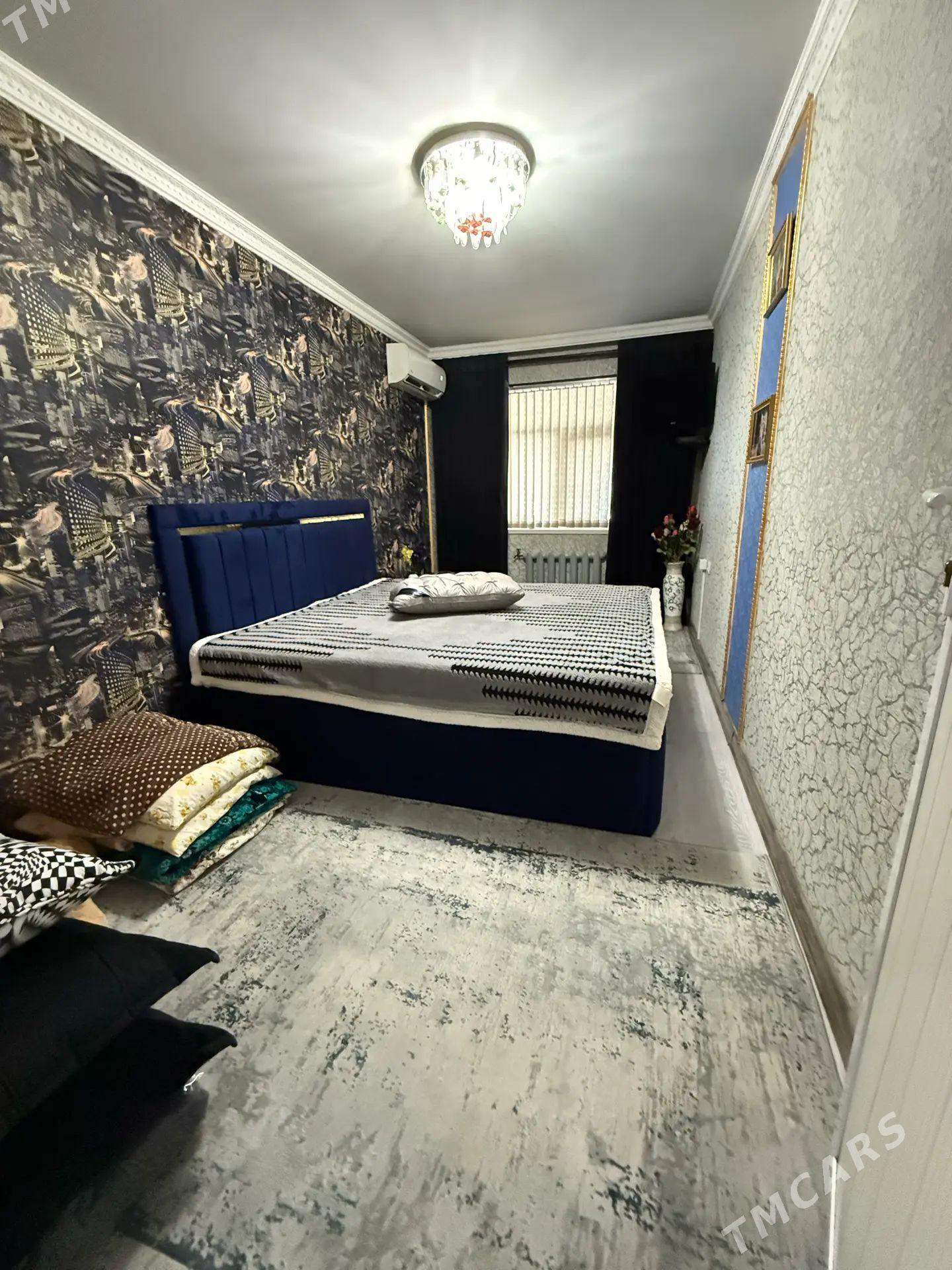 satlyk jaý - Мары - img 1