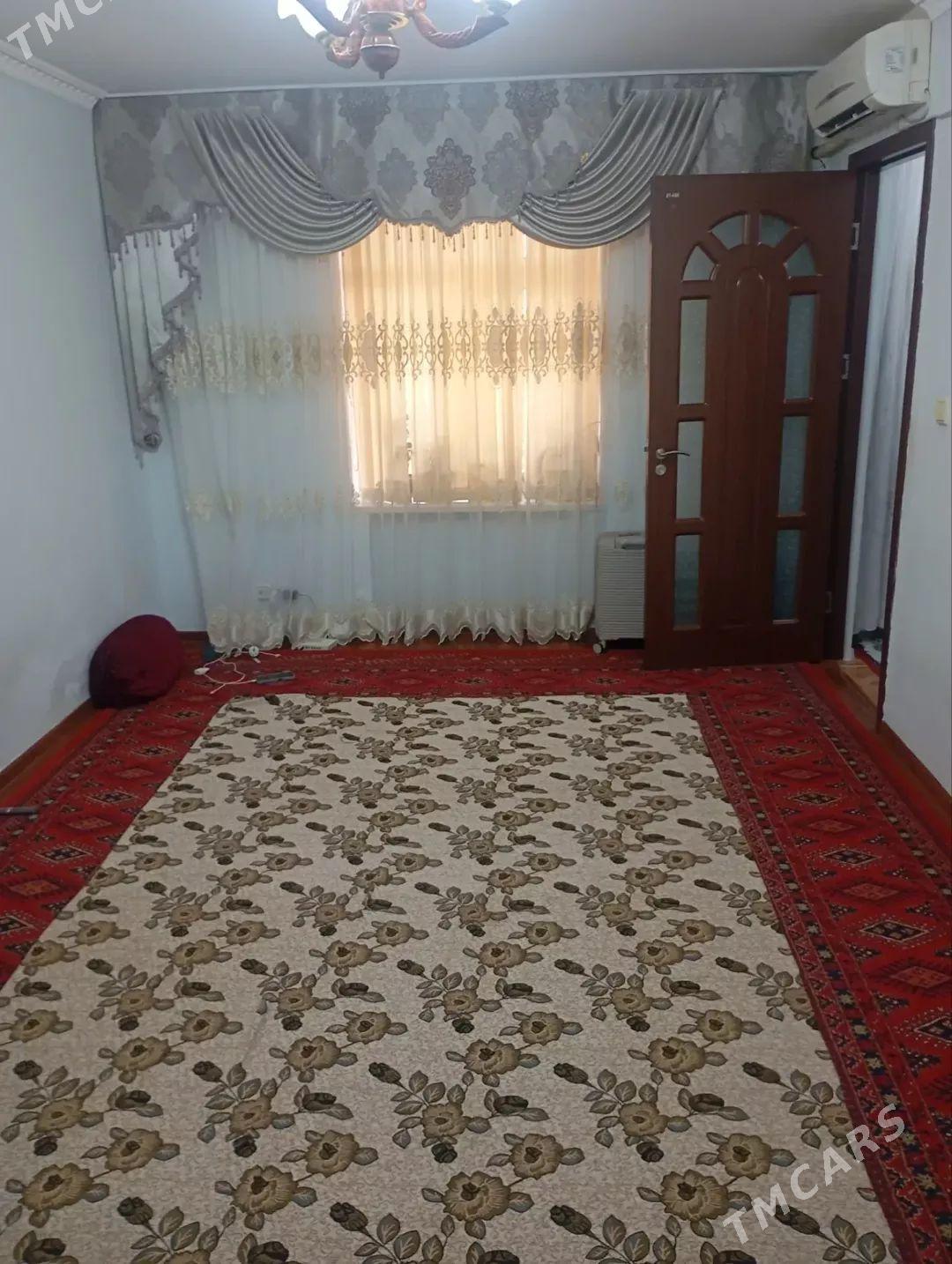 САТЛЫК ЖАЙ - Туркменбаши - img 1