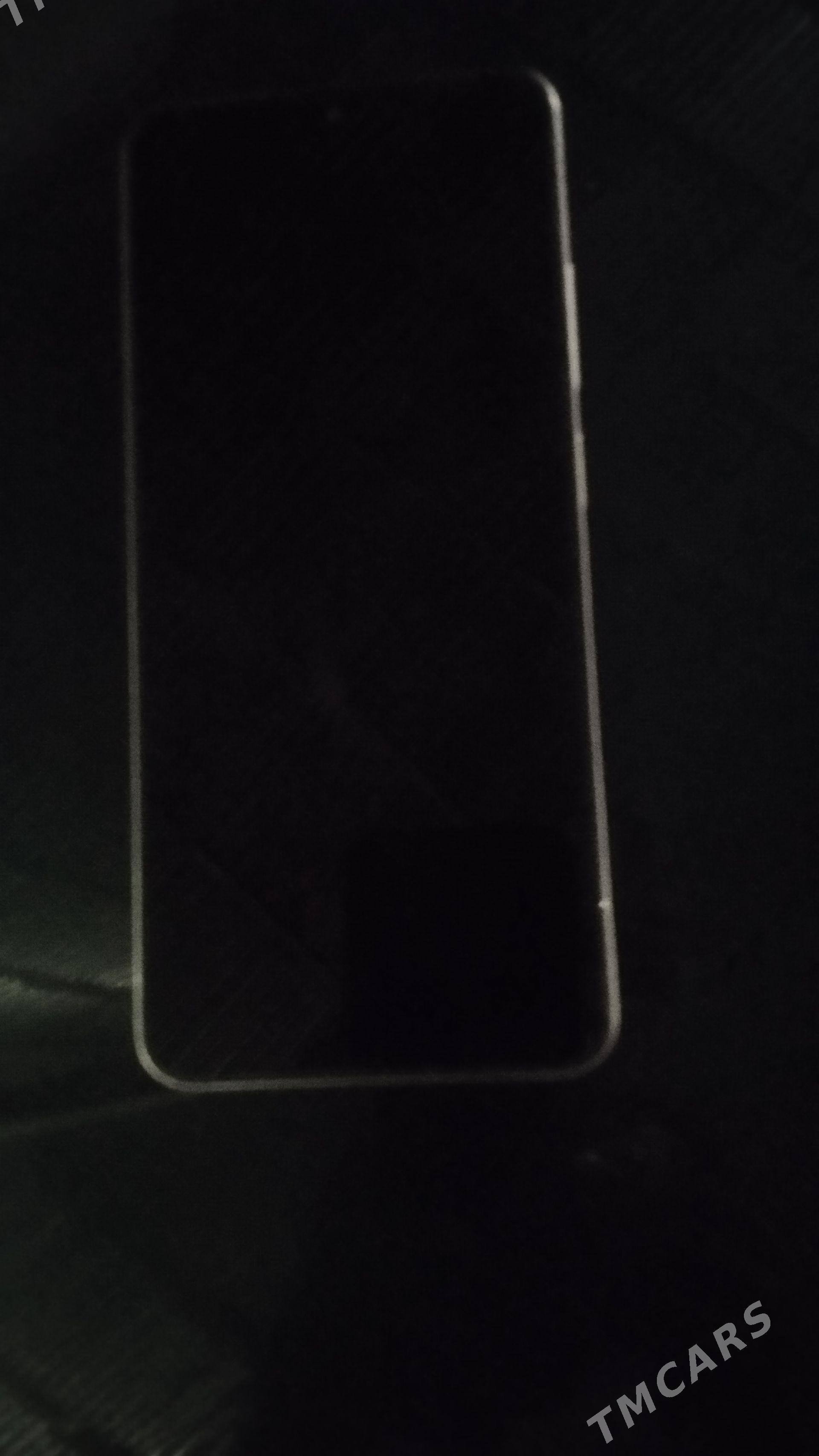 redmi a5 - Türkmenabat - img 1