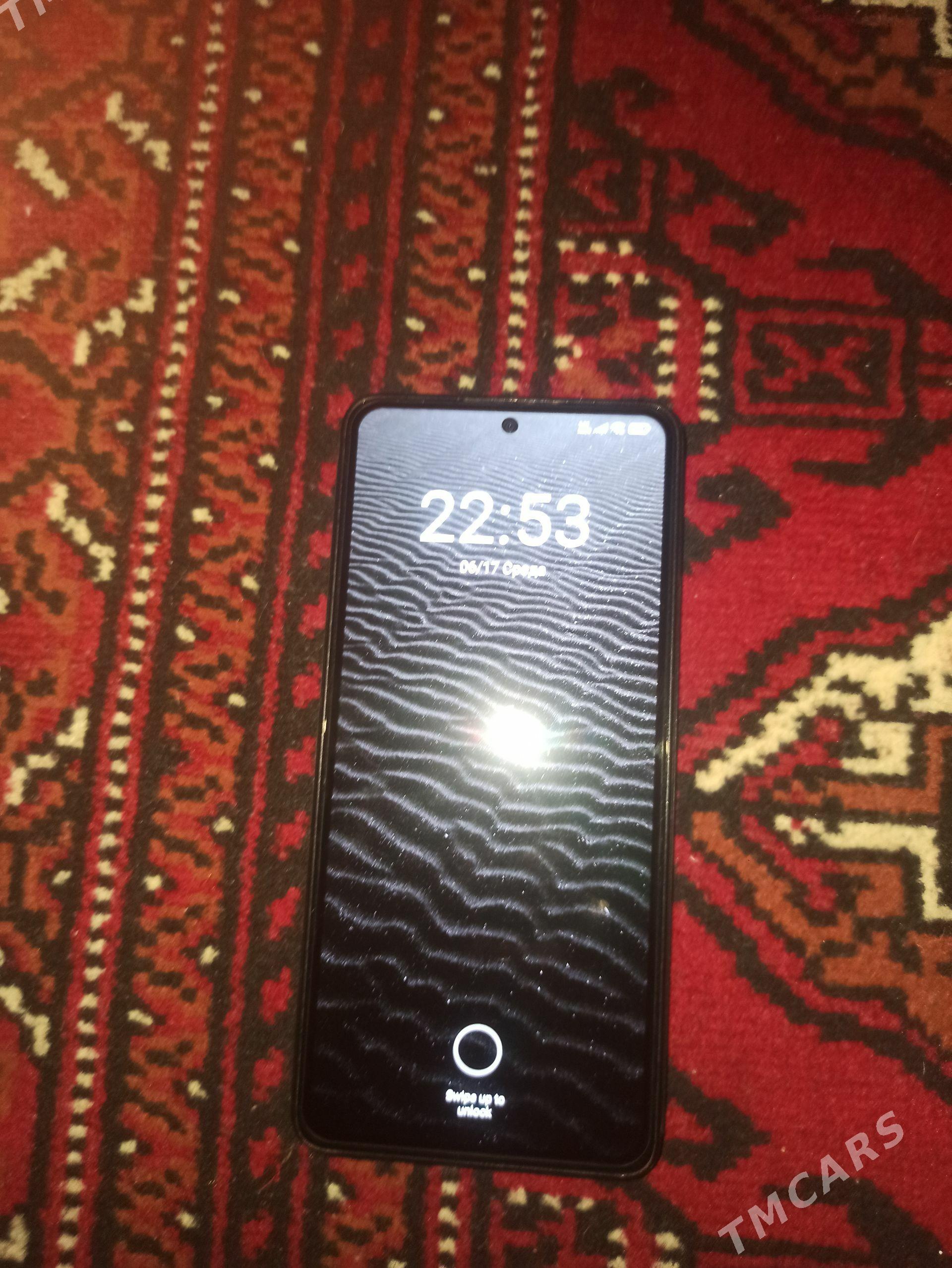 Redmi not 14 - Türkmenabat - img 1