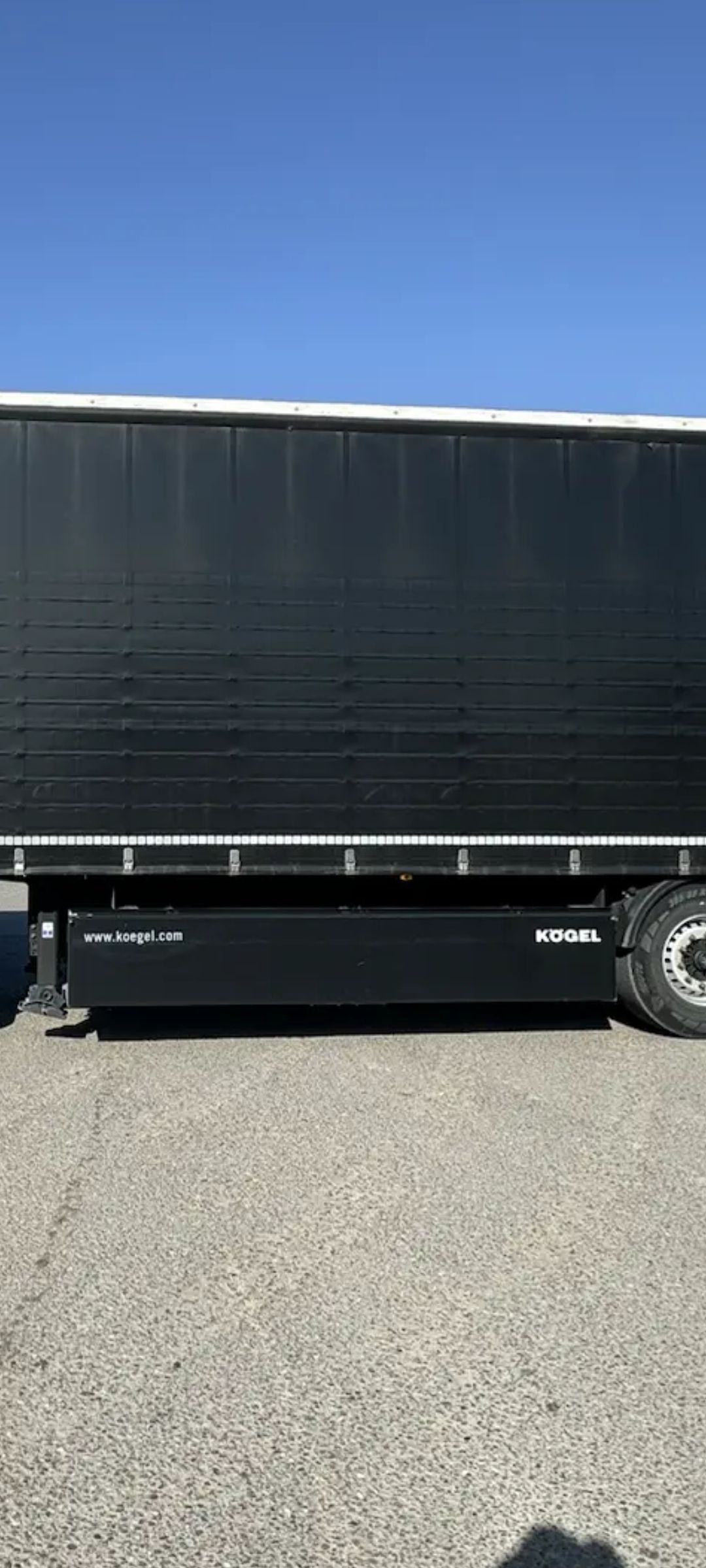 kogel prisep yassygy 11 000 TMT - Aşgabat - img 1