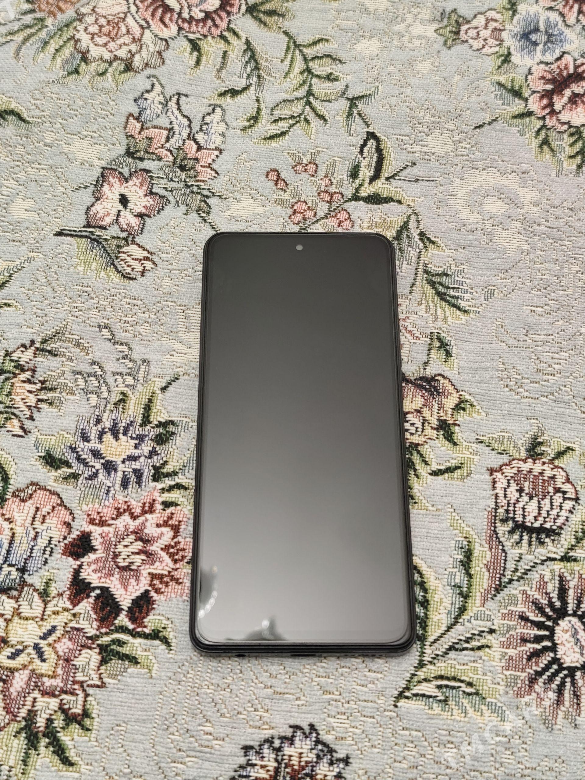 Tecno Spark 20 PRO 8/256 - Ашхабад - img 1