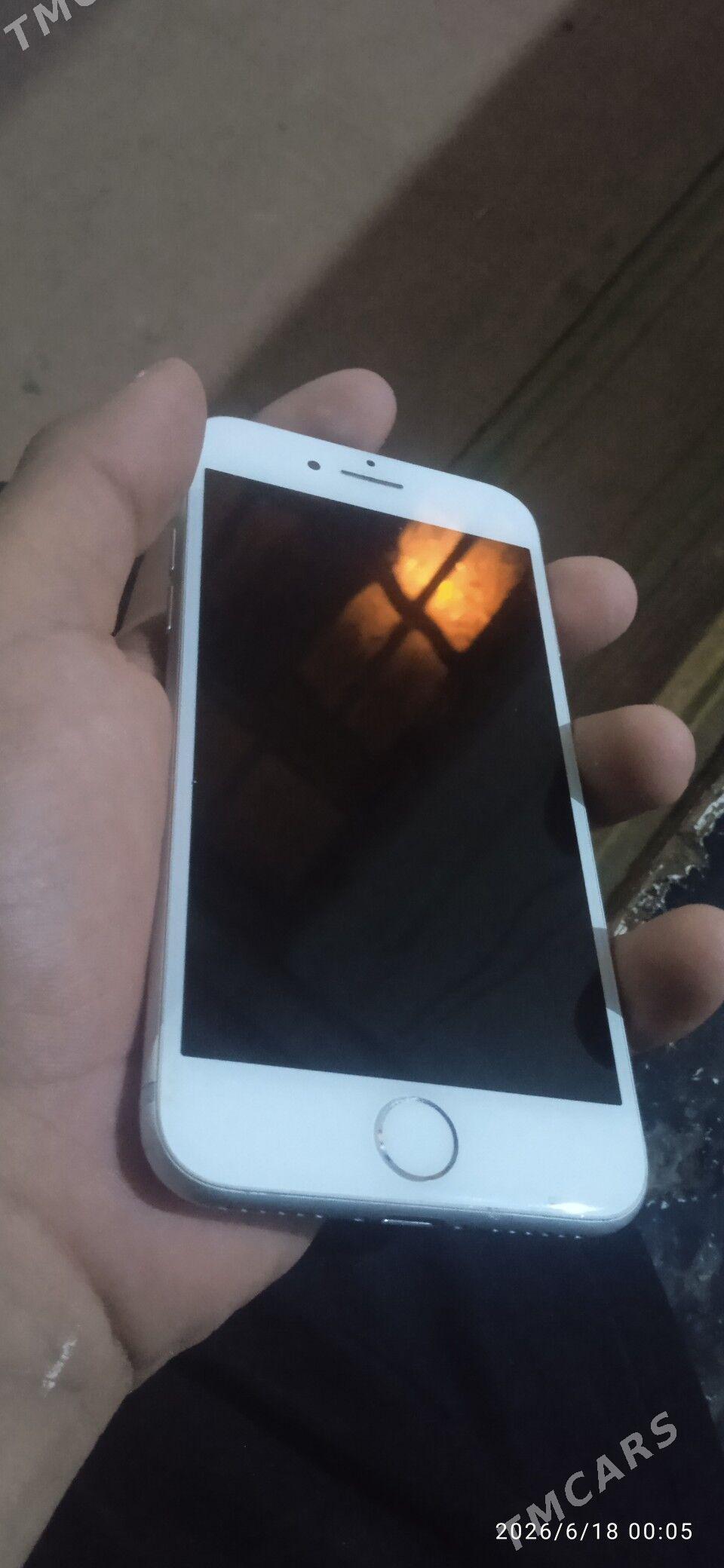 iphone 7 - Дашогуз - img 1