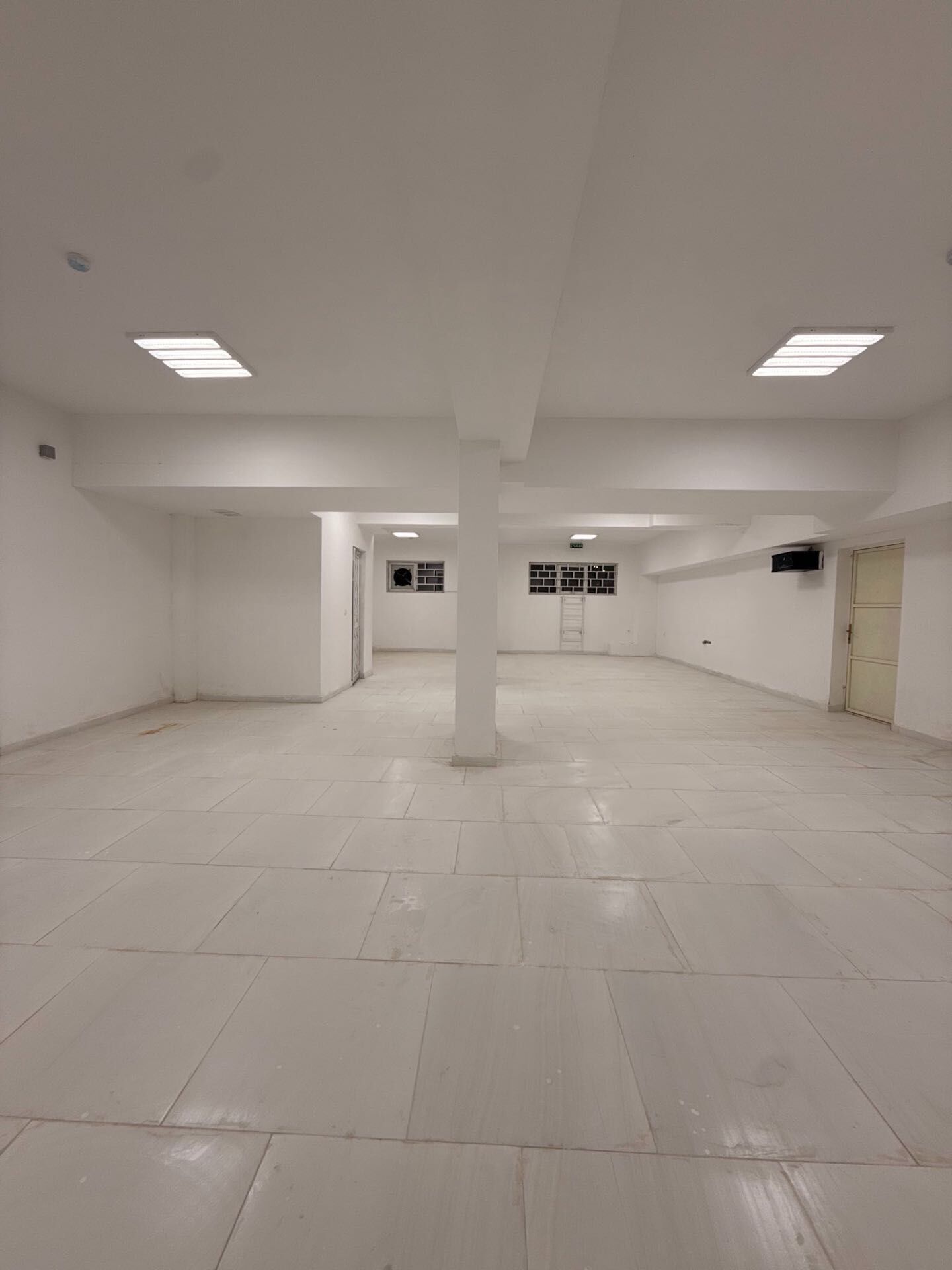 GURTLY PODWAL 127m2 - Gurtly - img 1