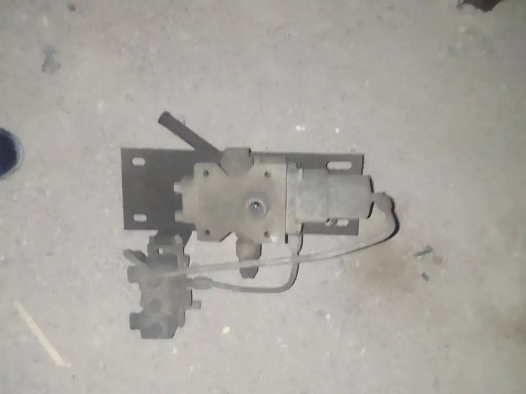 raspret. 1 000 TMT - Türkmenbaşy - img 1