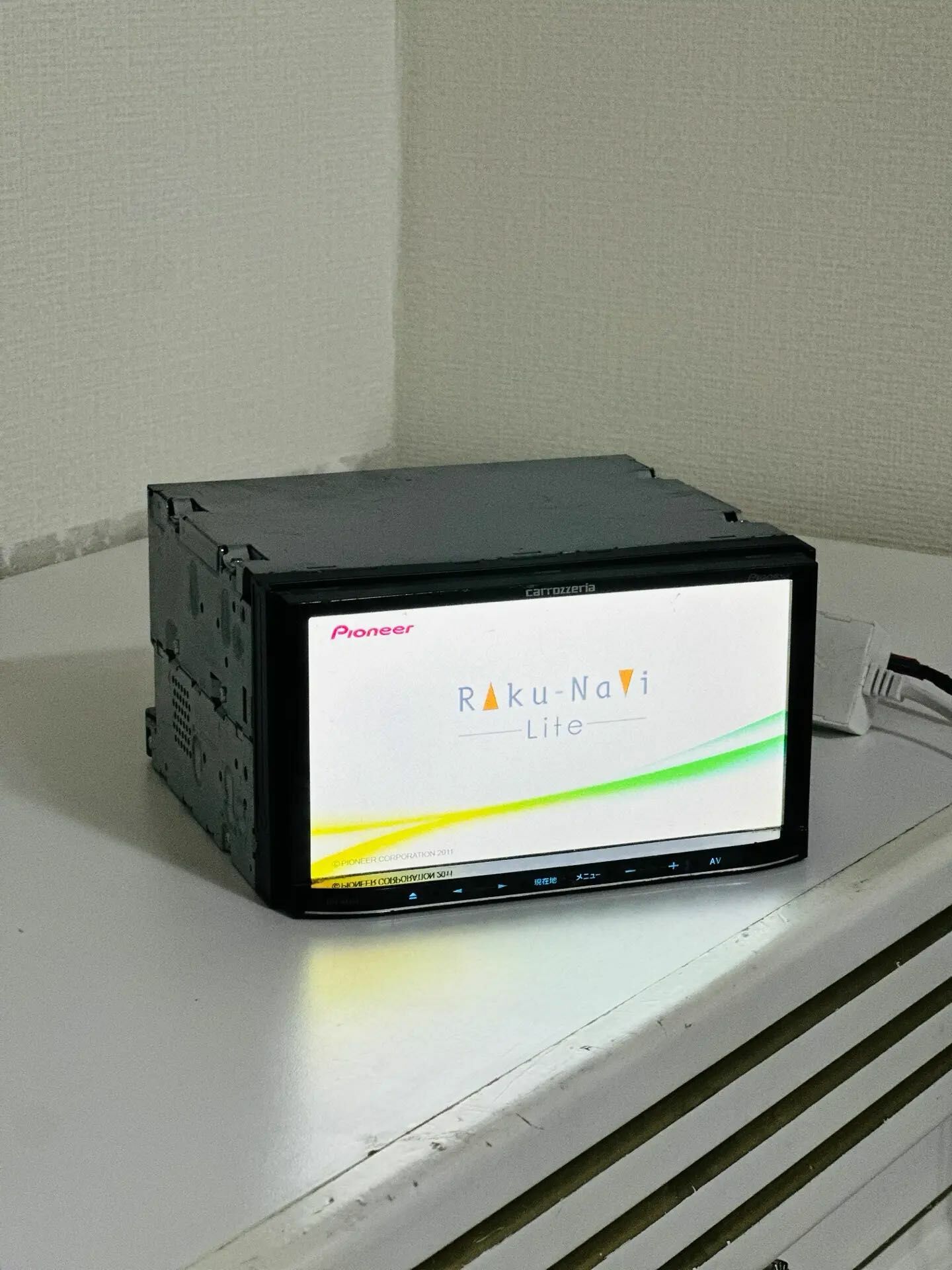Pioneer MRZ ARZAN!!!TV LAR 750 TMT - Aşgabat - img 1