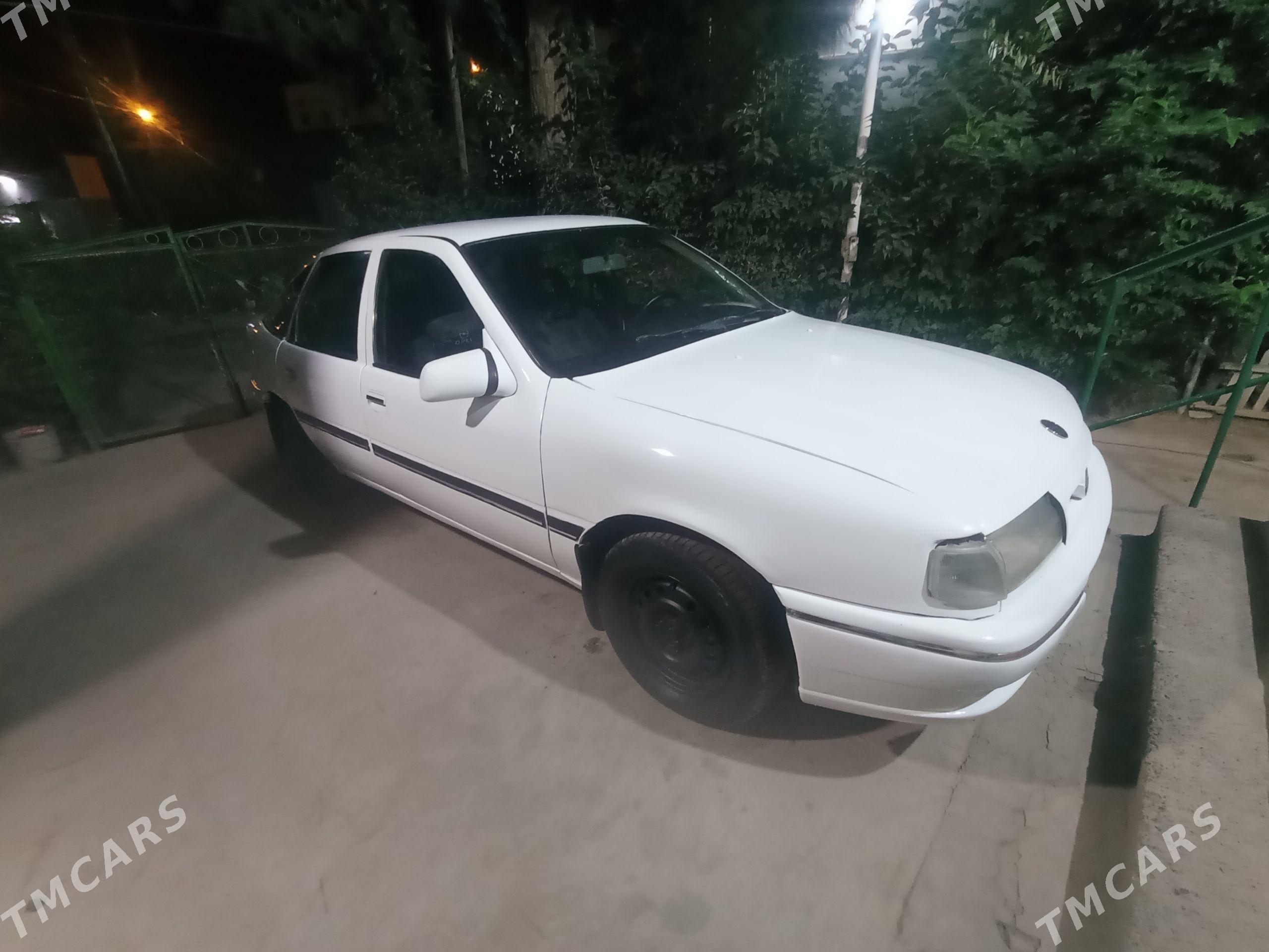 Opel Vectra 1992 - 32 000 TMT - Türkmenabat - img 1