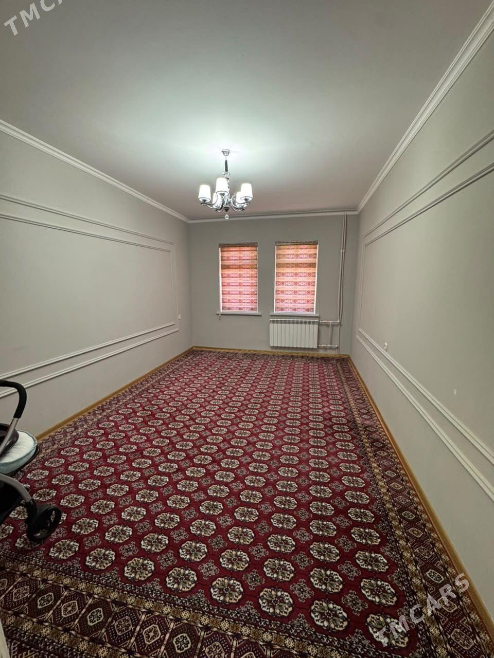 3kom Mir7/3 - Aşgabat - img 1