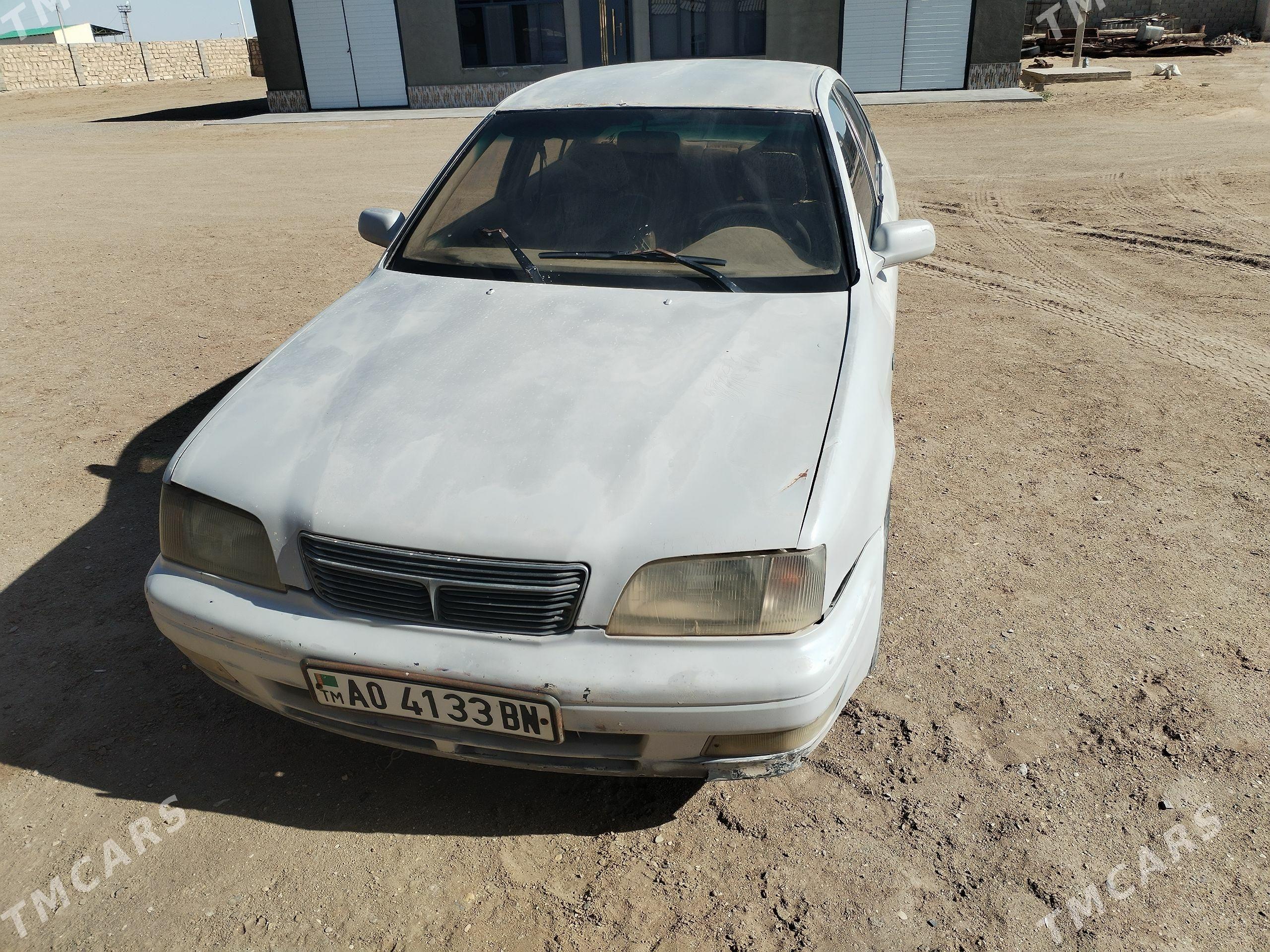 Toyota Camry 1995 - 35 000 TMT - Gumdag - img 1