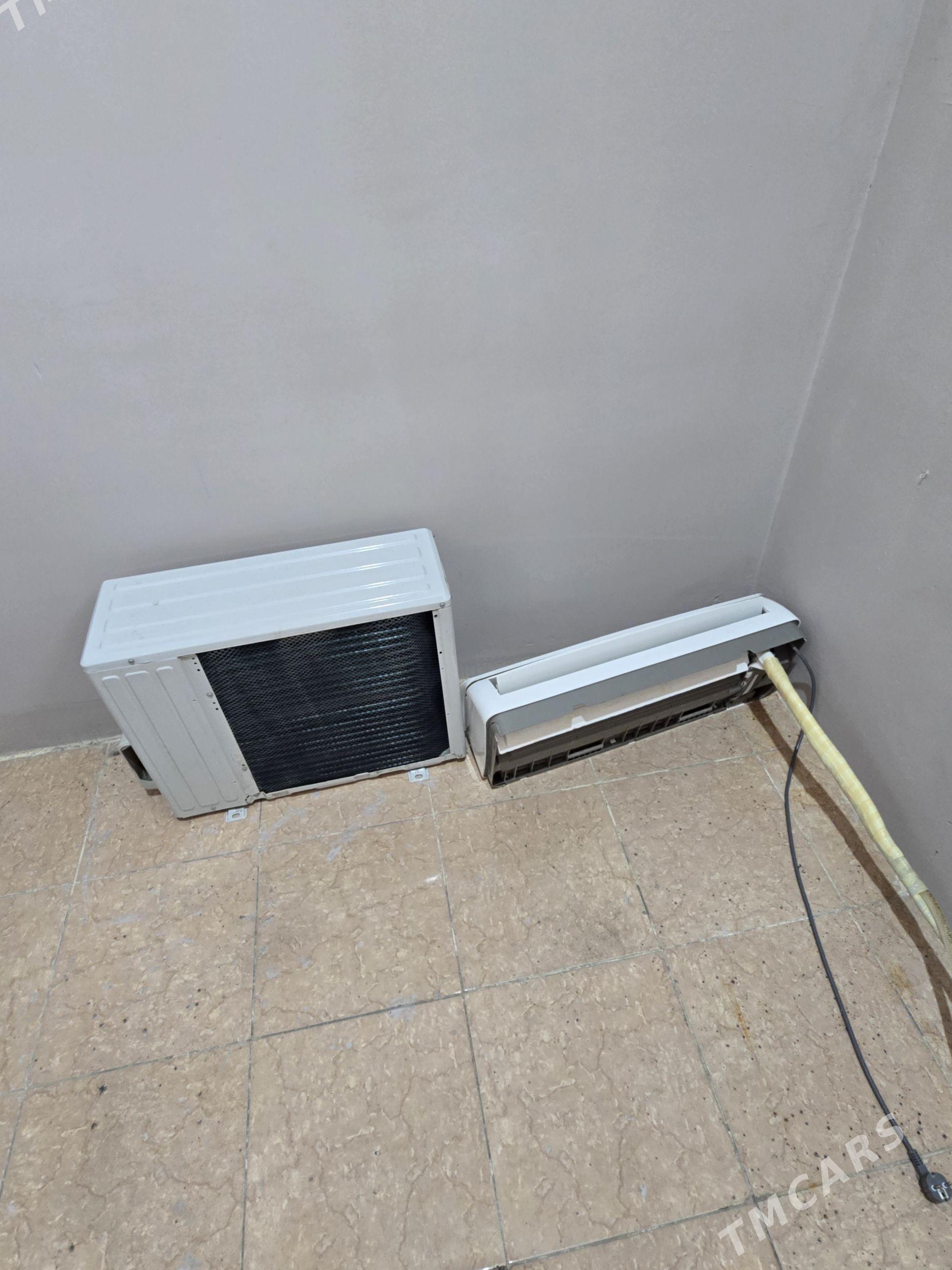 Kondisoner 40 lyk - Ашхабад - img 1