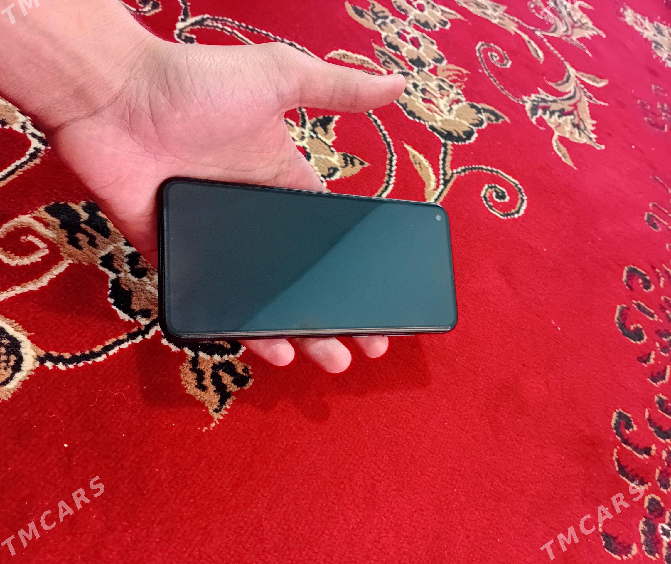 Samsung A11 - Гызыларбат - img 1