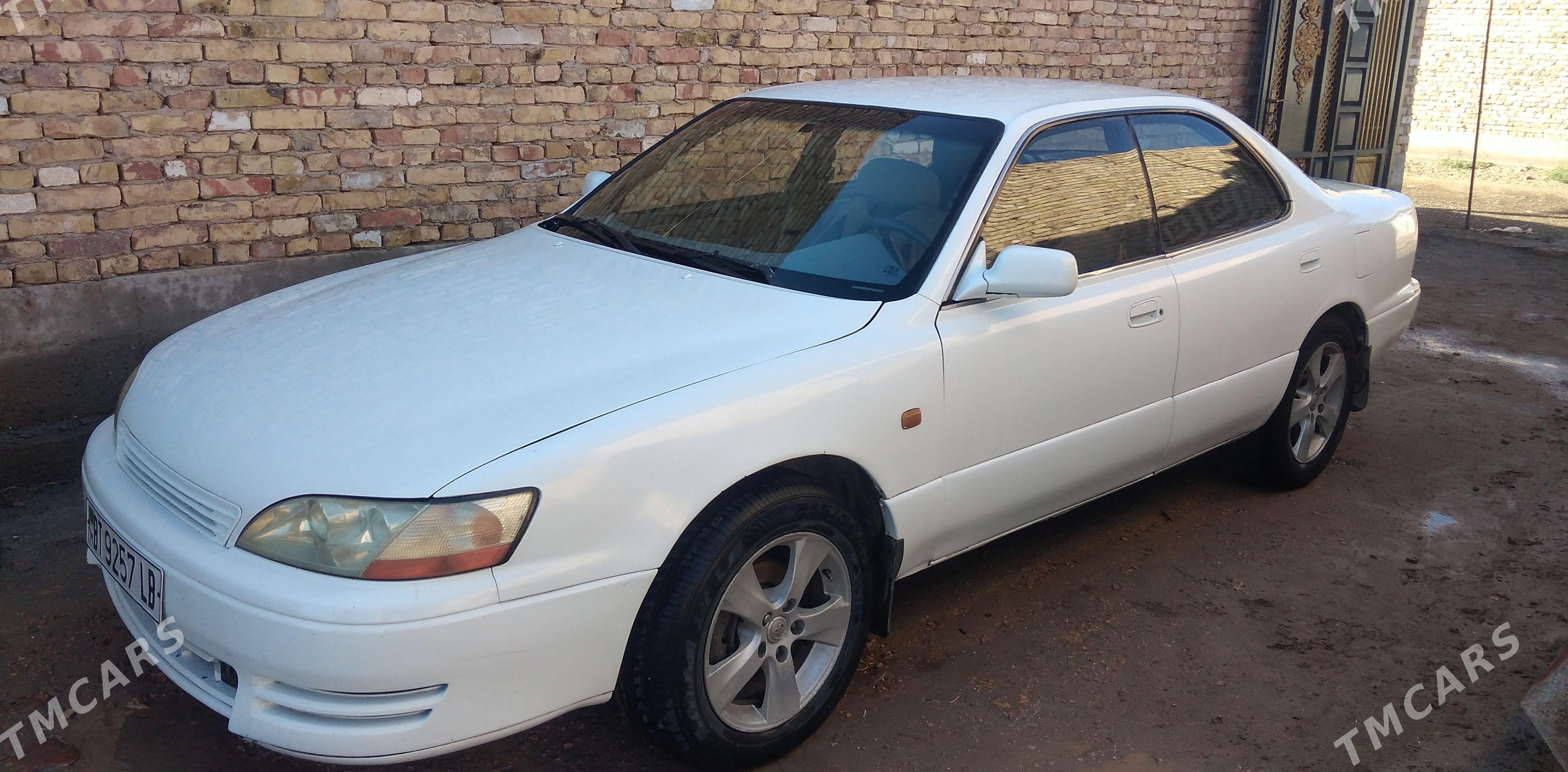 Toyota Windom 1992 - 55 000 TMT - Türkmenabat - img 1