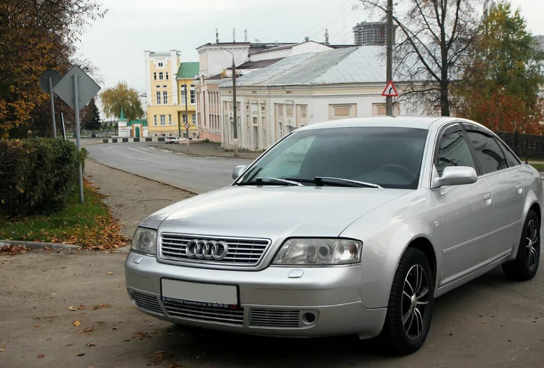 Audi 1 200 TMT - Aşgabat - img 1