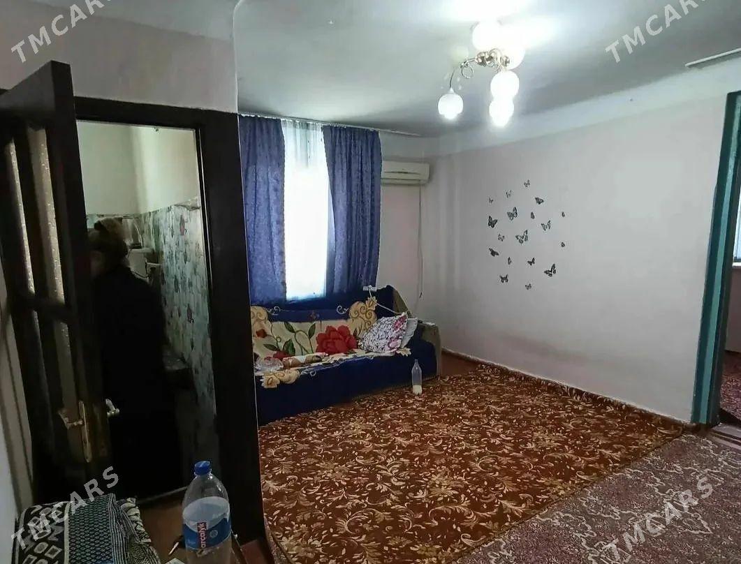 3etaz 1kom treti Amatlyja jay - Türkmenbaşy - img 1
