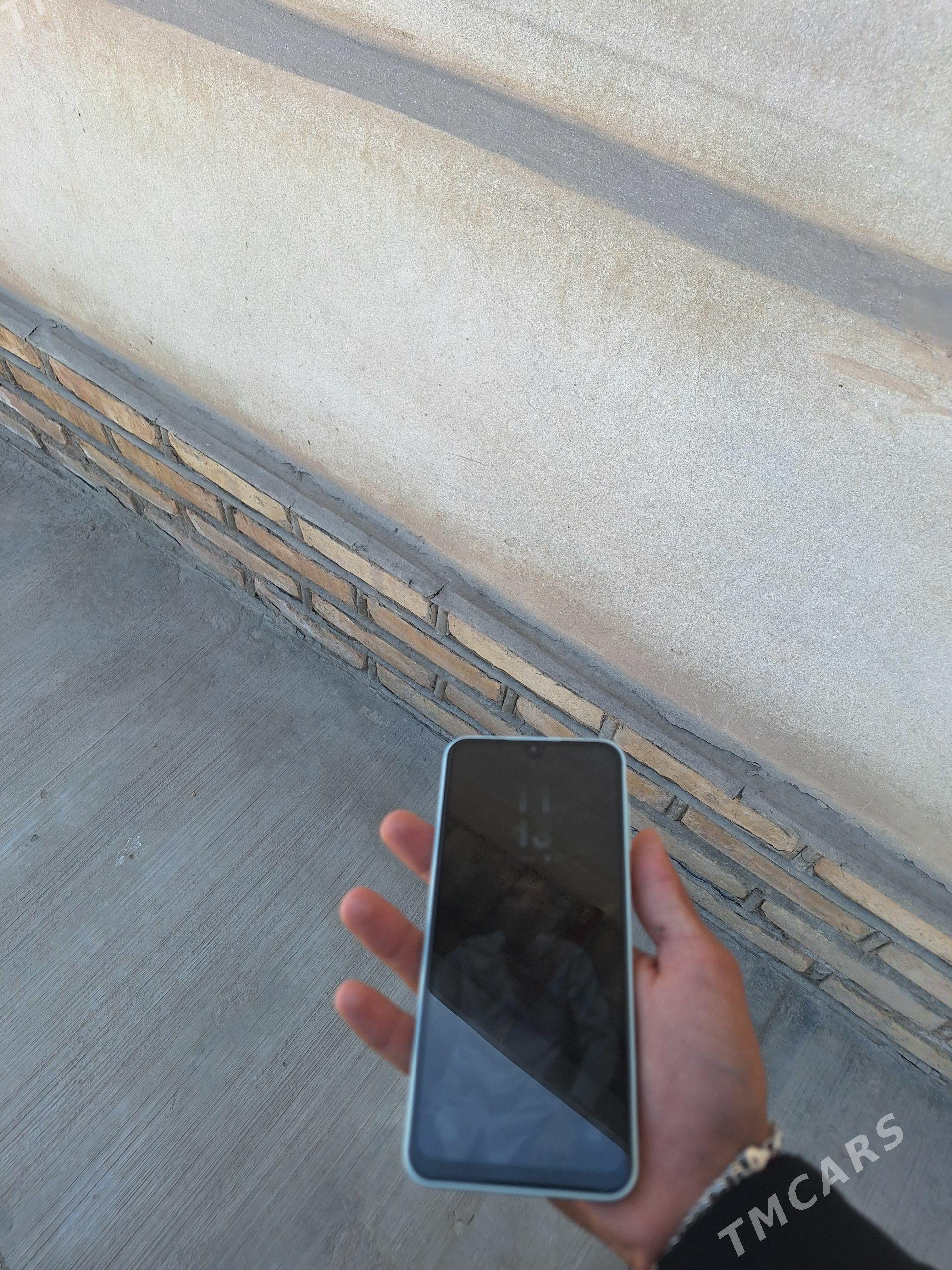 a16 samsung galaxy - Гороглы (Тагта) - img 1