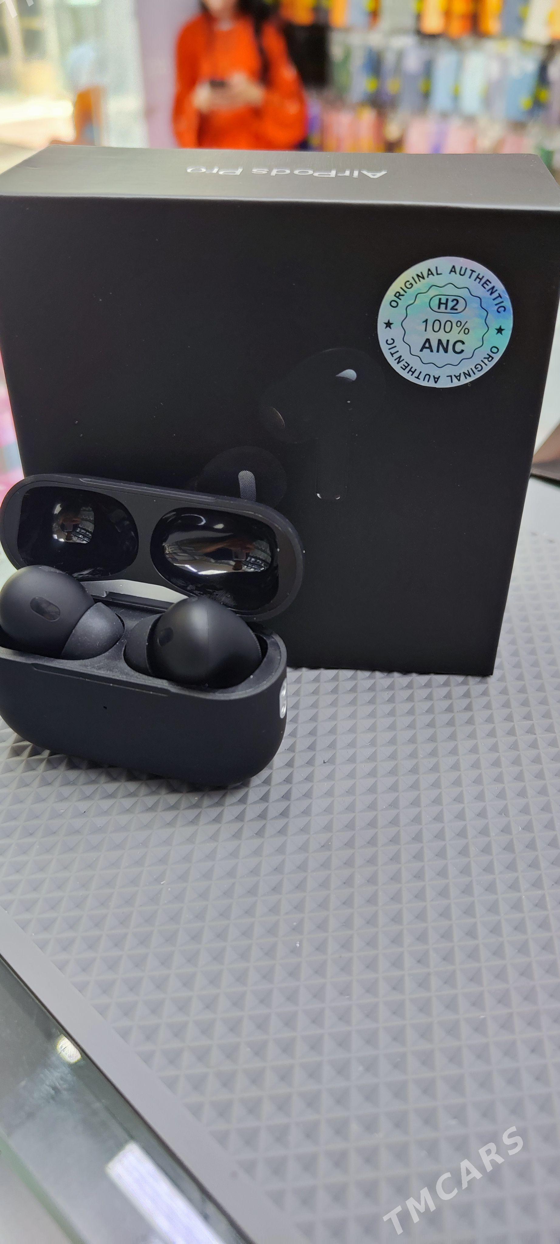 AirPods Pro - Mary - img 1
