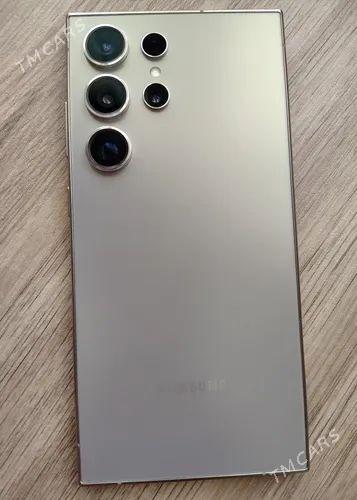 Samsung S24 ultra - Мары - img 1