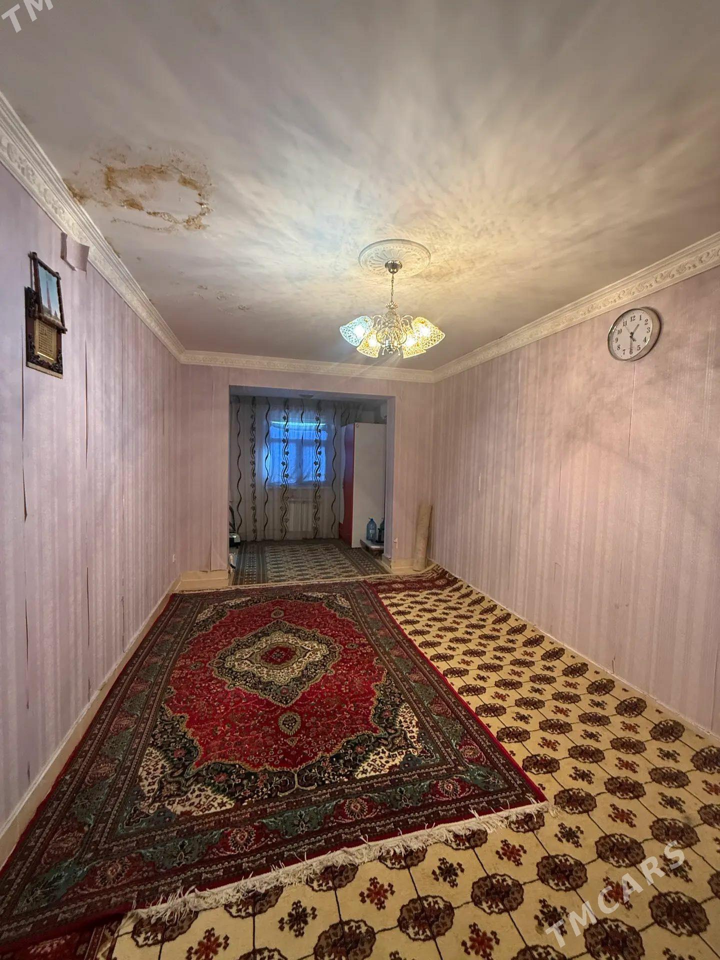 Продам - 9 мкр - img 1