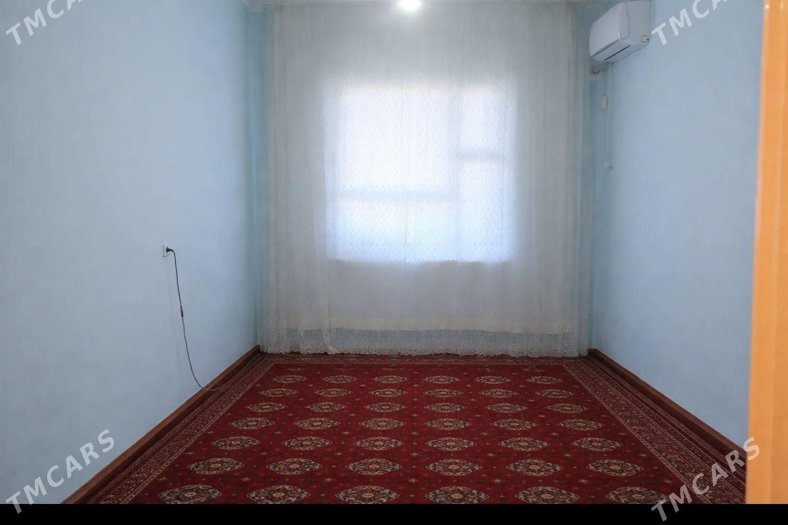 Satlık jay Himik mik - Türkmenabat - img 1