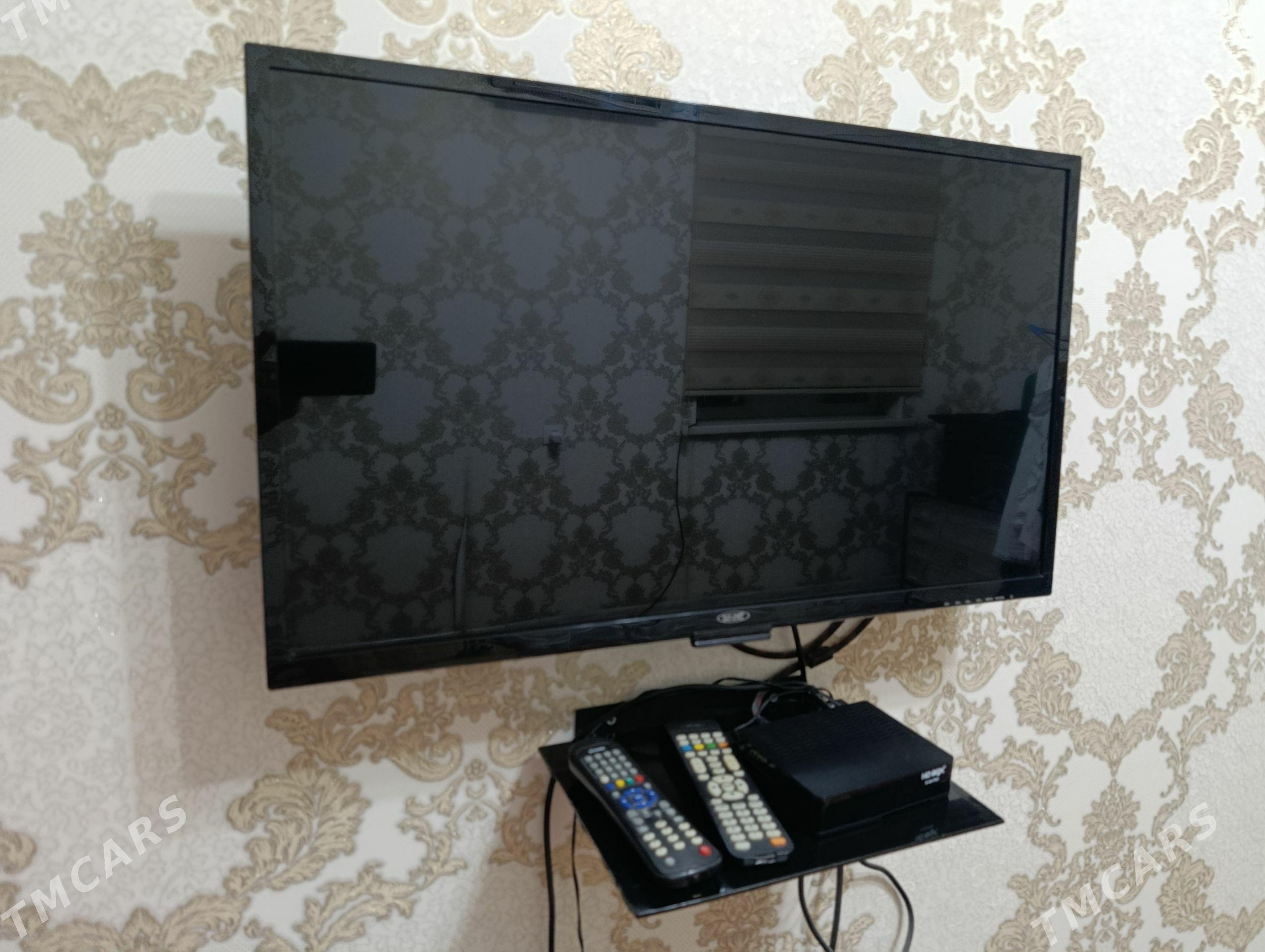 Telewizor 32 New.GERERAL - Mary - img 1