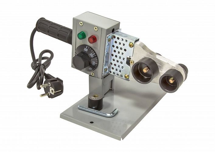 Payalnik Plasmas turwa utuk - Aşgabat - img 1