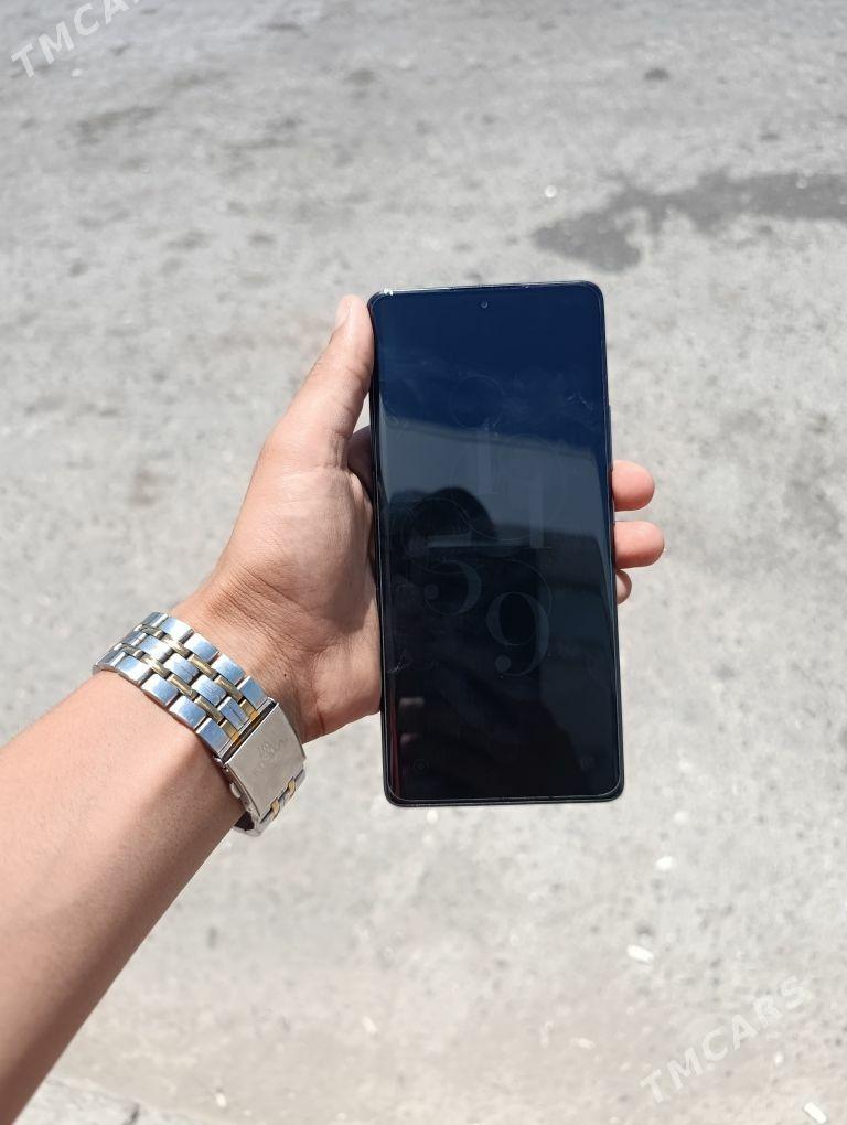 Redmi note 14pro - Mary - img 1