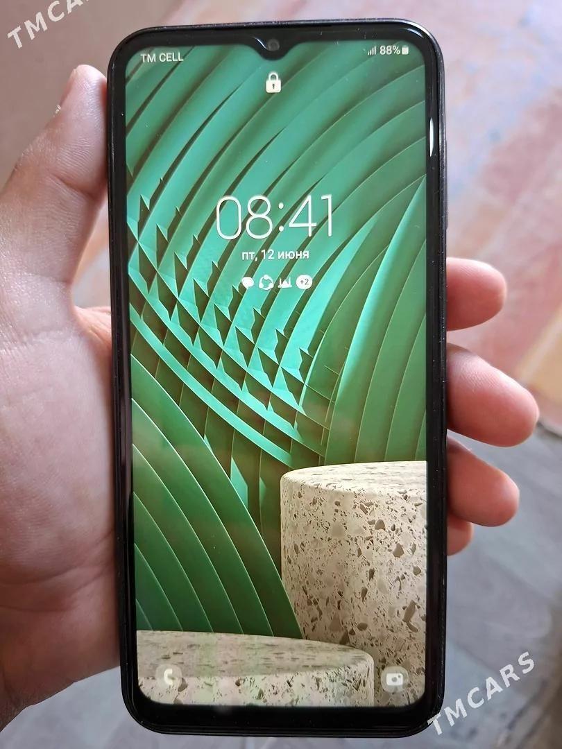 Samsung Galaxy A14 - Gökdepe - img 1