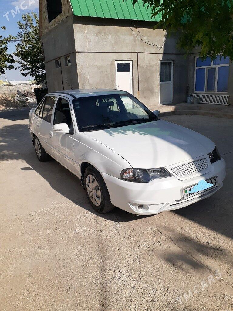 Daewoo Nexia 2013 - 95 000 TMT - Gökje - img 1