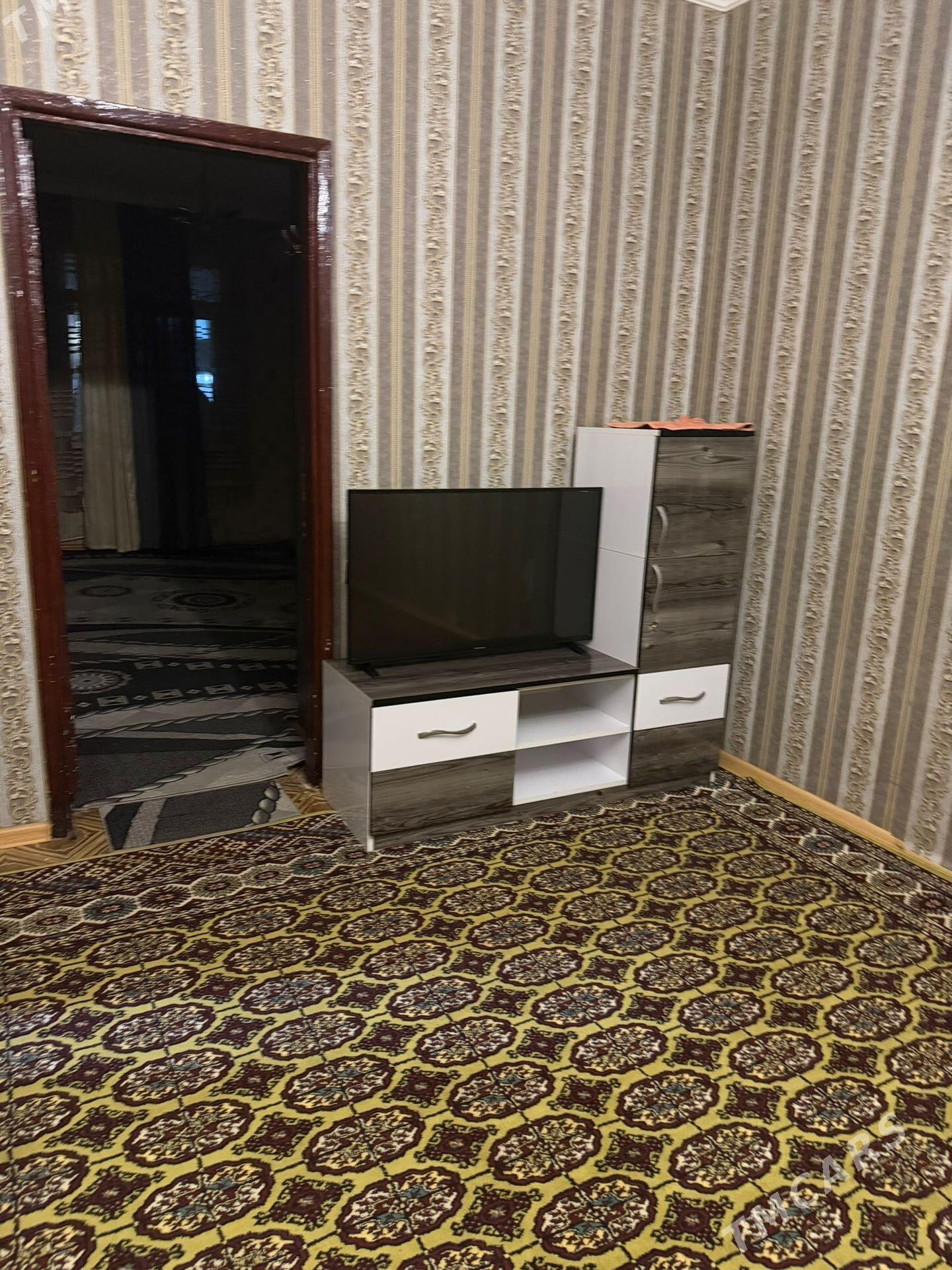 kwartira - Türkmenabat - img 1