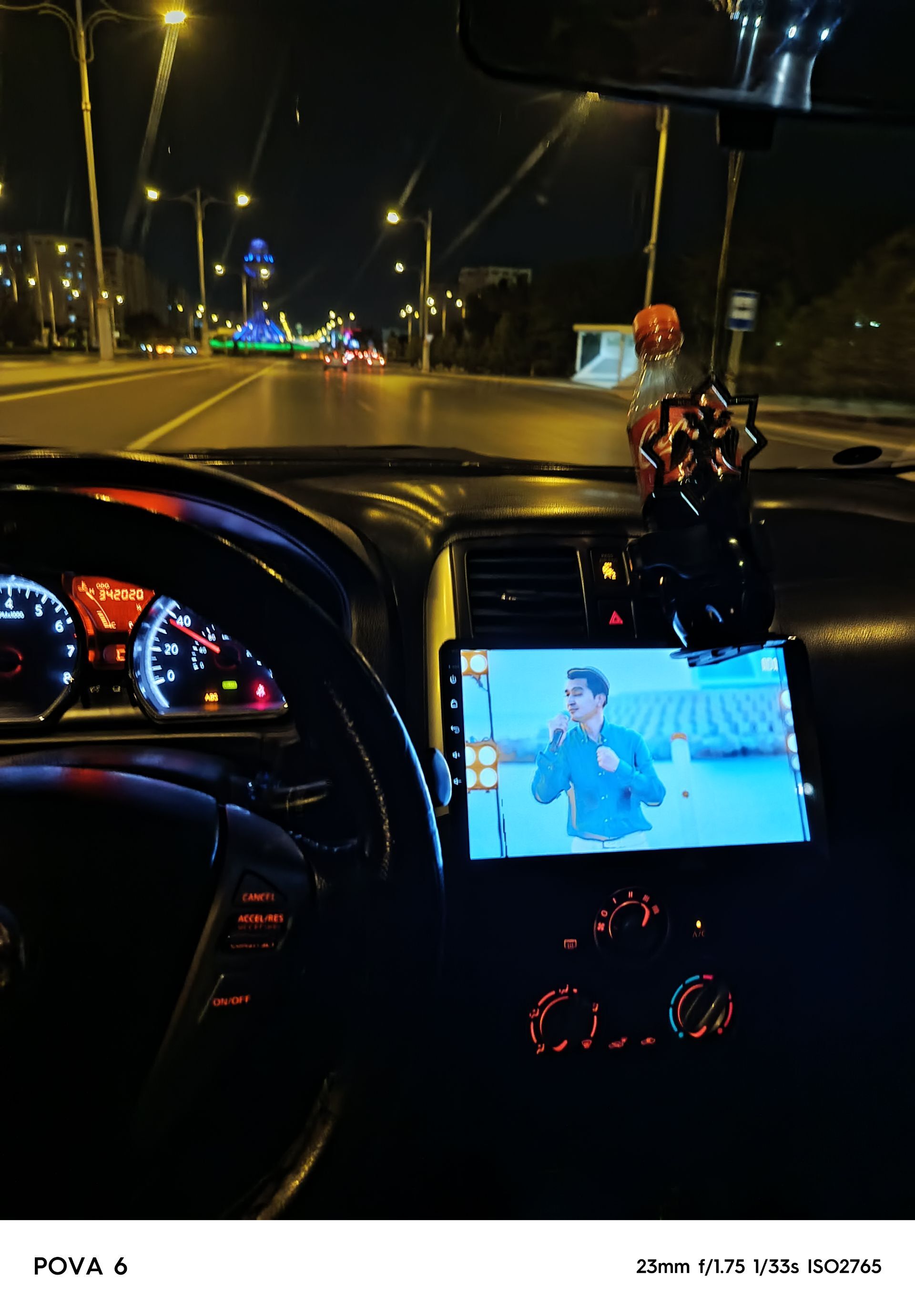 Android Telewizor 1 300 TMT - Ашхабад - img 1