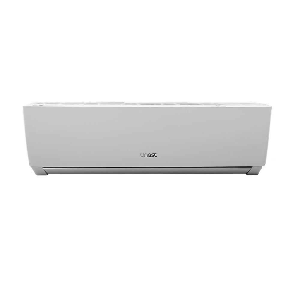 KREDIT KONDISIONER UNEST 40 KW - 1 мкр - img 1